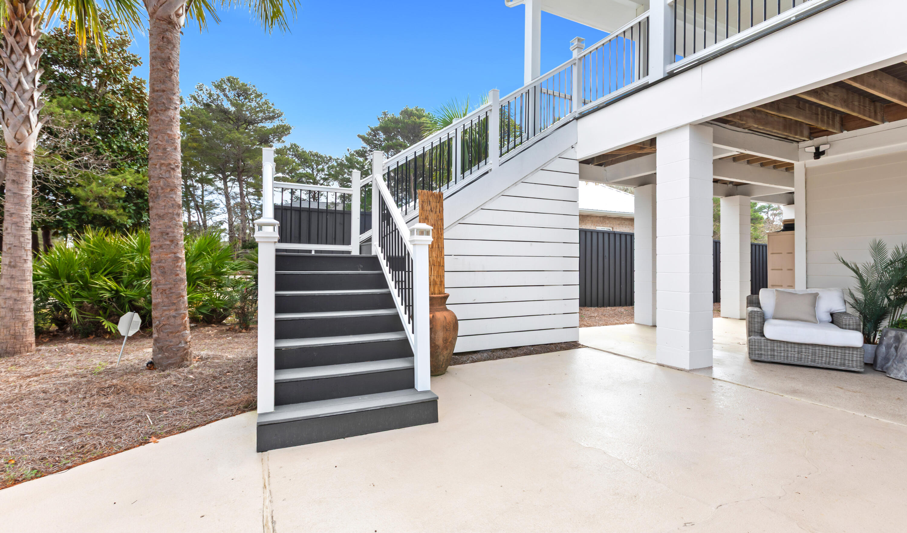 50 N Maple Street Santa Rosa Beach FL 32459