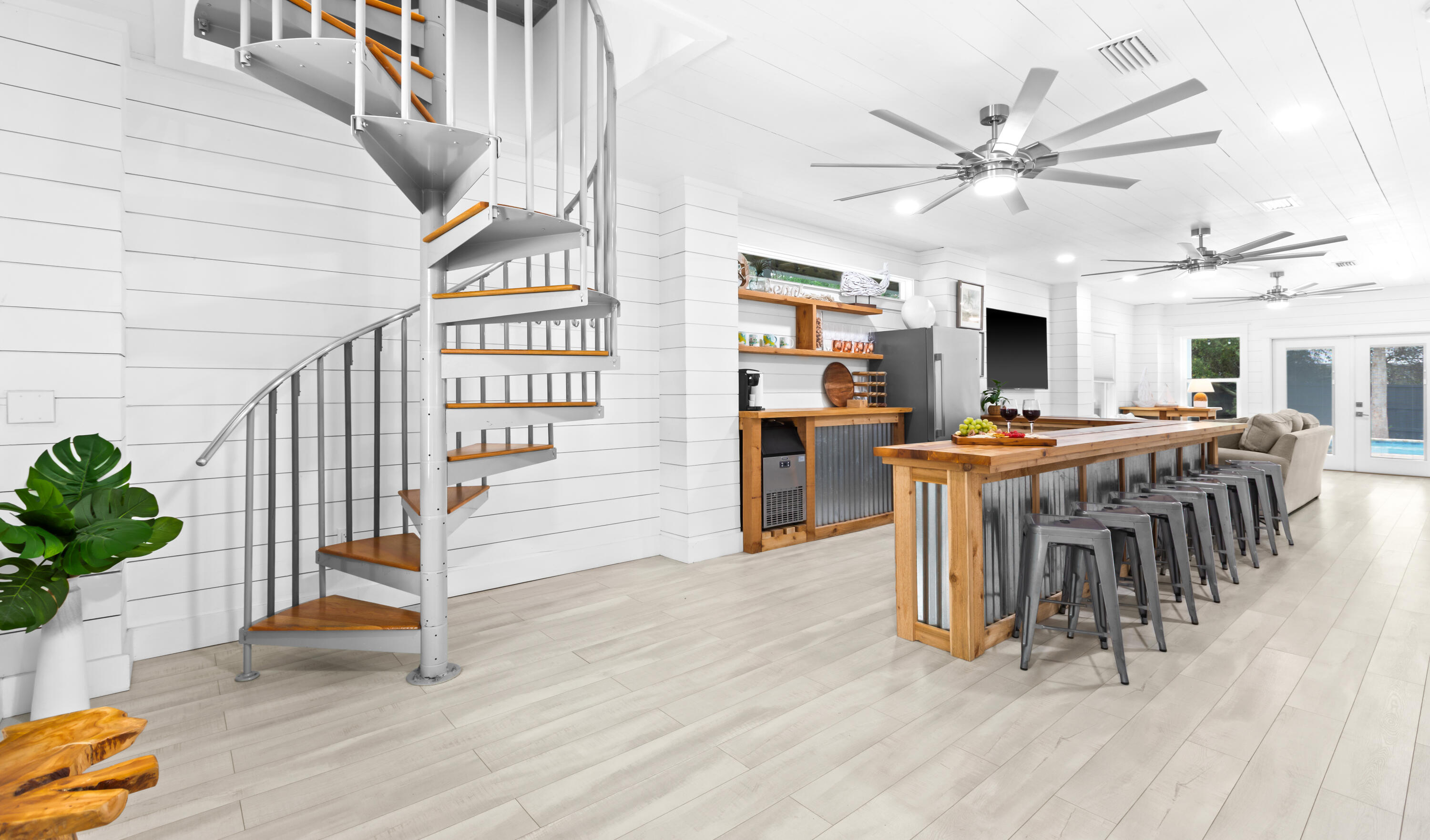 50 N Maple Street Santa Rosa Beach FL 32459