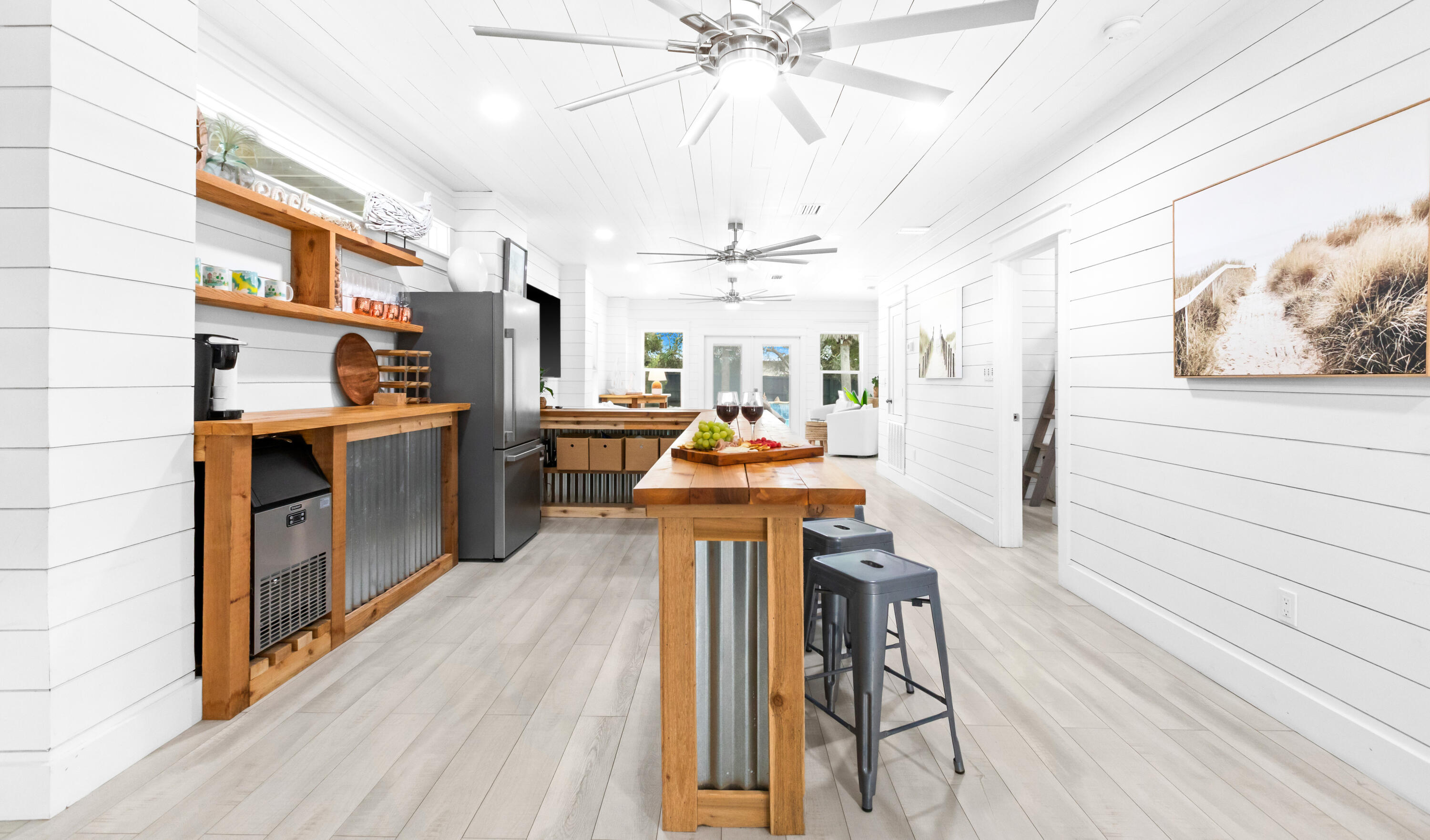 50 N Maple Street Santa Rosa Beach FL 32459