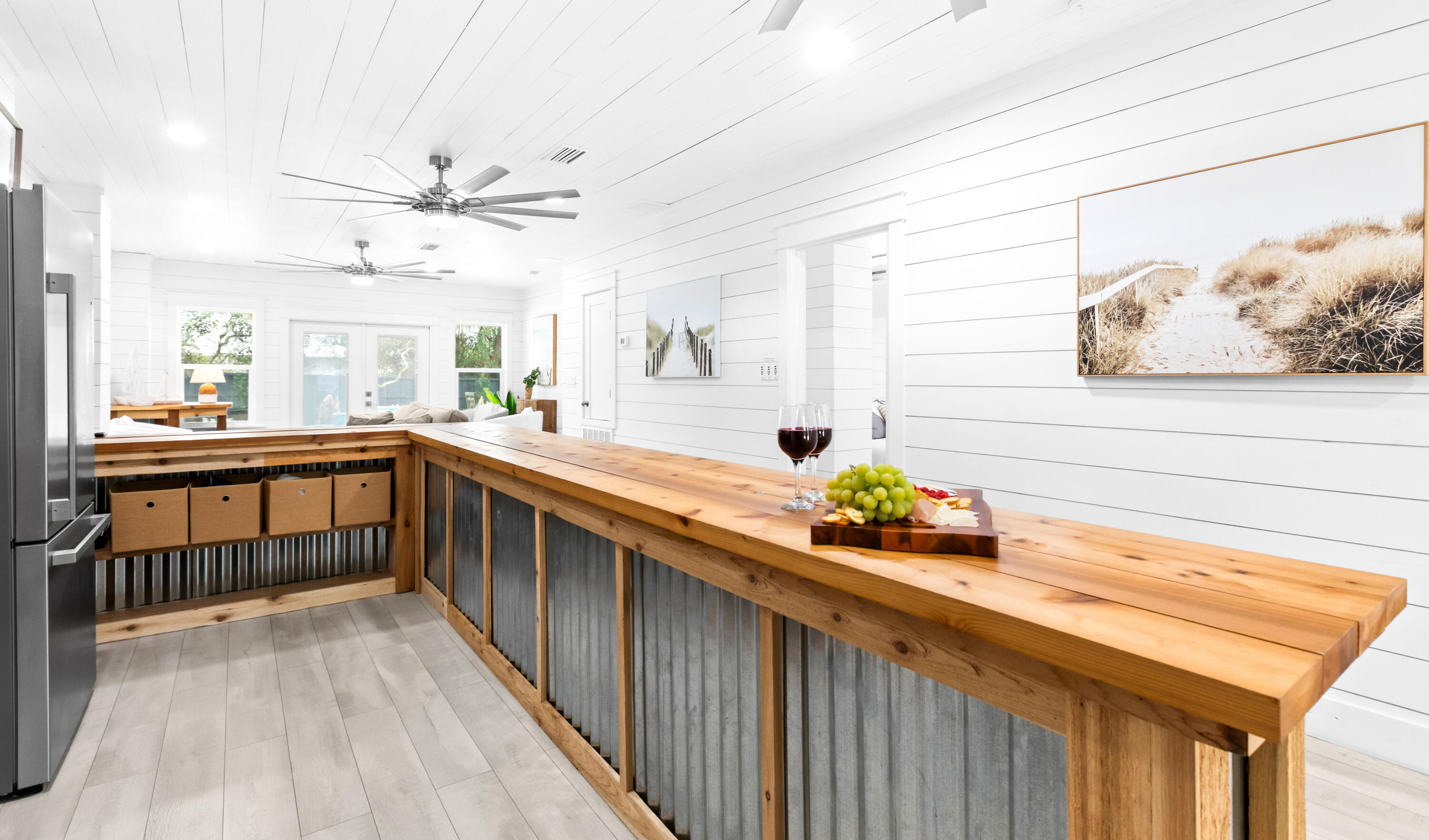 50 N Maple Street Santa Rosa Beach FL 32459