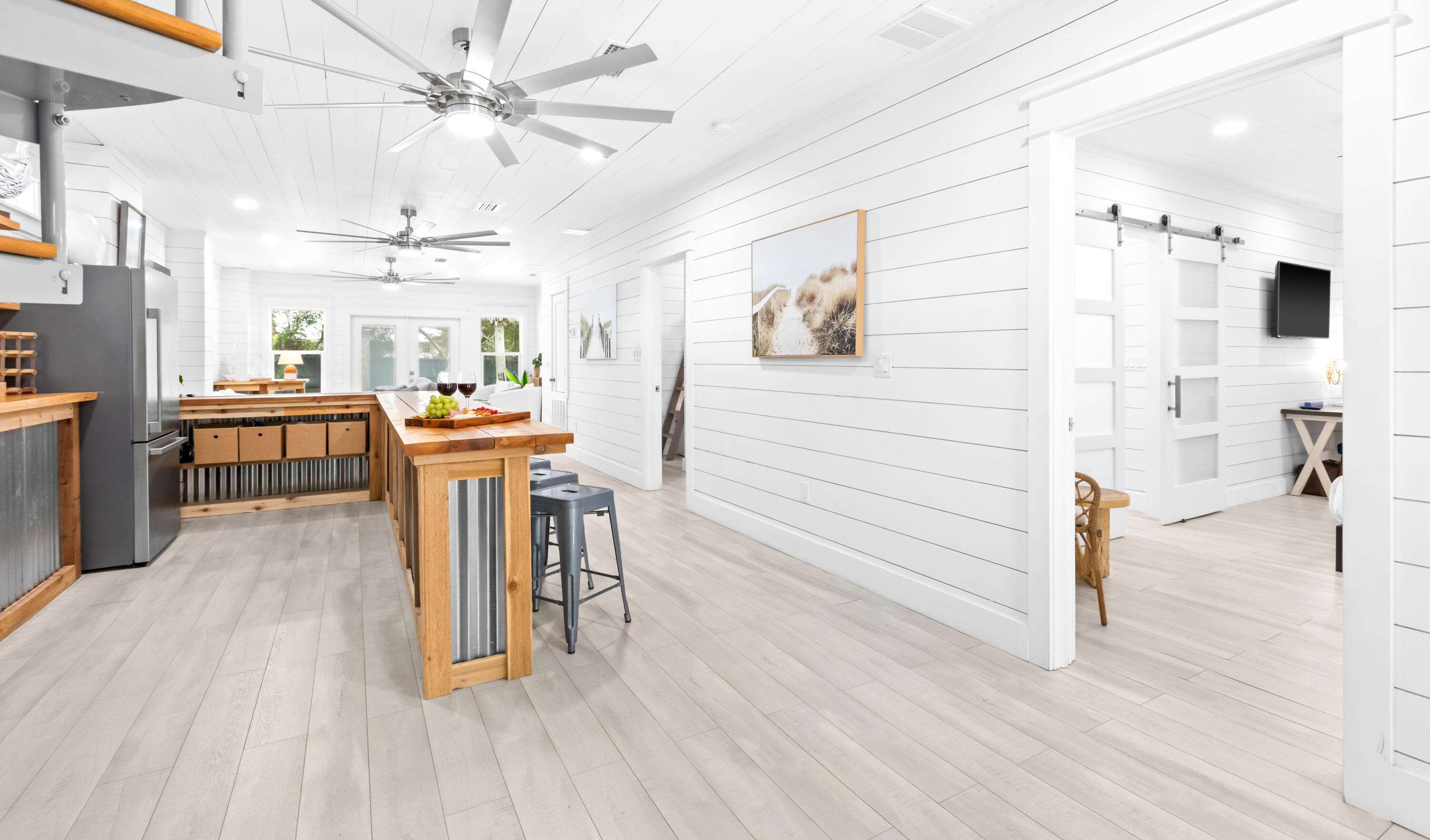 50 N Maple Street Santa Rosa Beach FL 32459