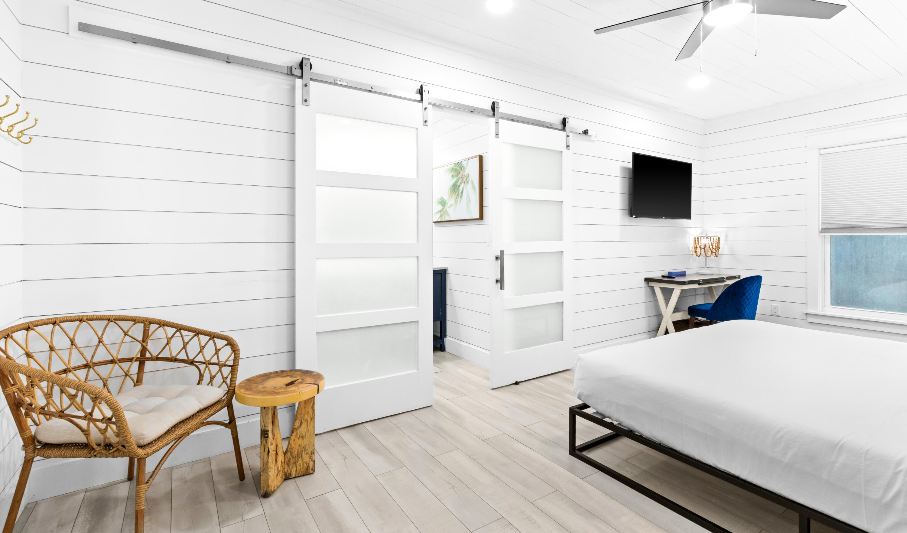 50 N Maple Street Santa Rosa Beach FL 32459