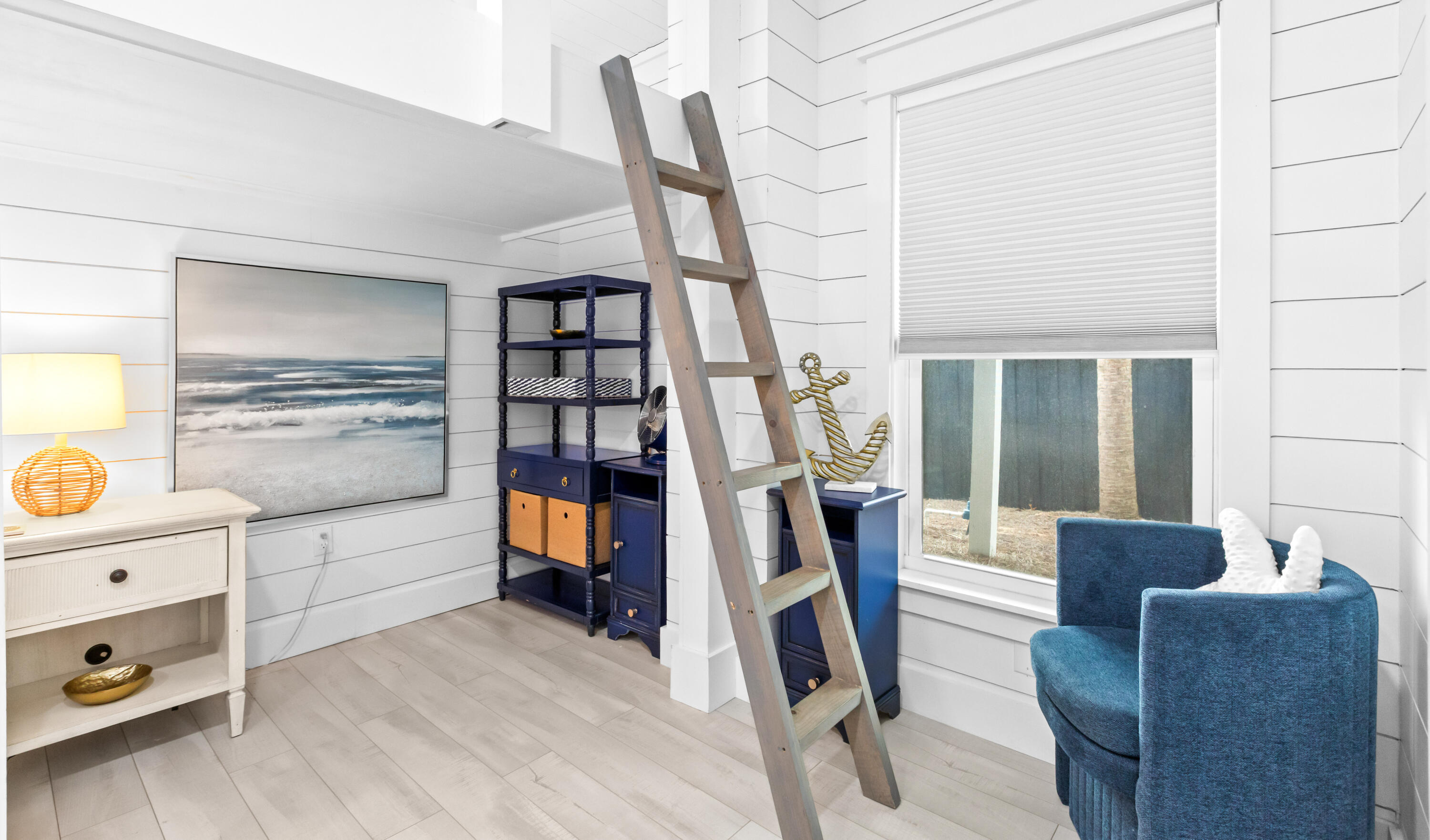 50 N Maple Street Santa Rosa Beach FL 32459