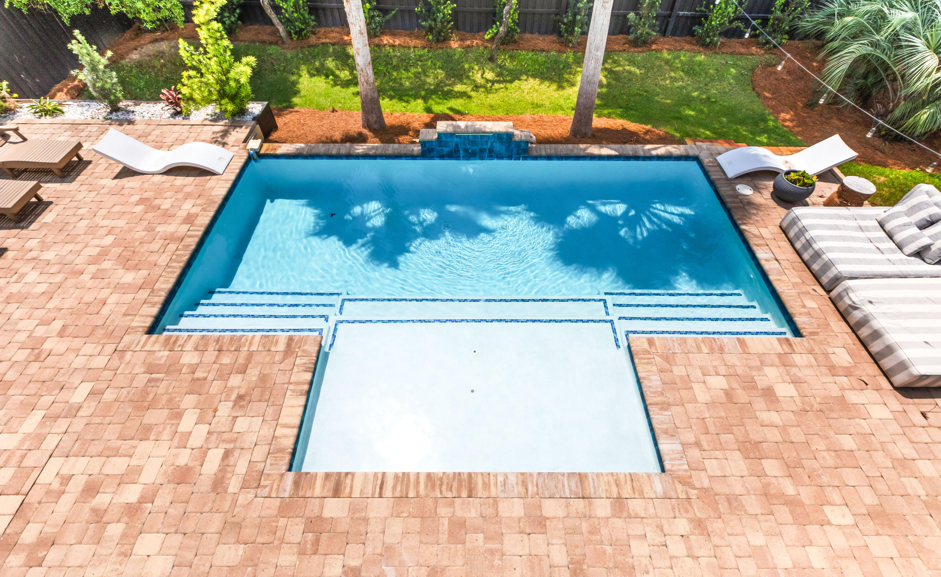 50 N Maple Street Santa Rosa Beach FL 32459