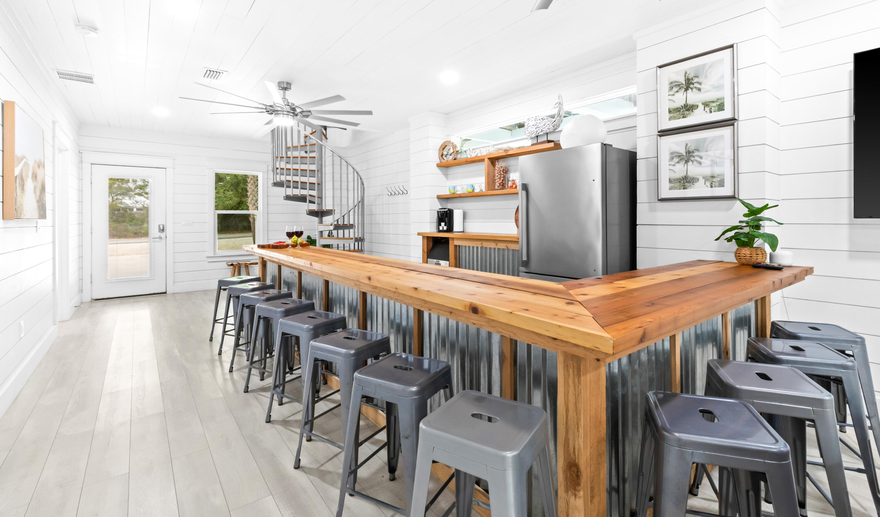 50 N Maple Street Santa Rosa Beach FL 32459