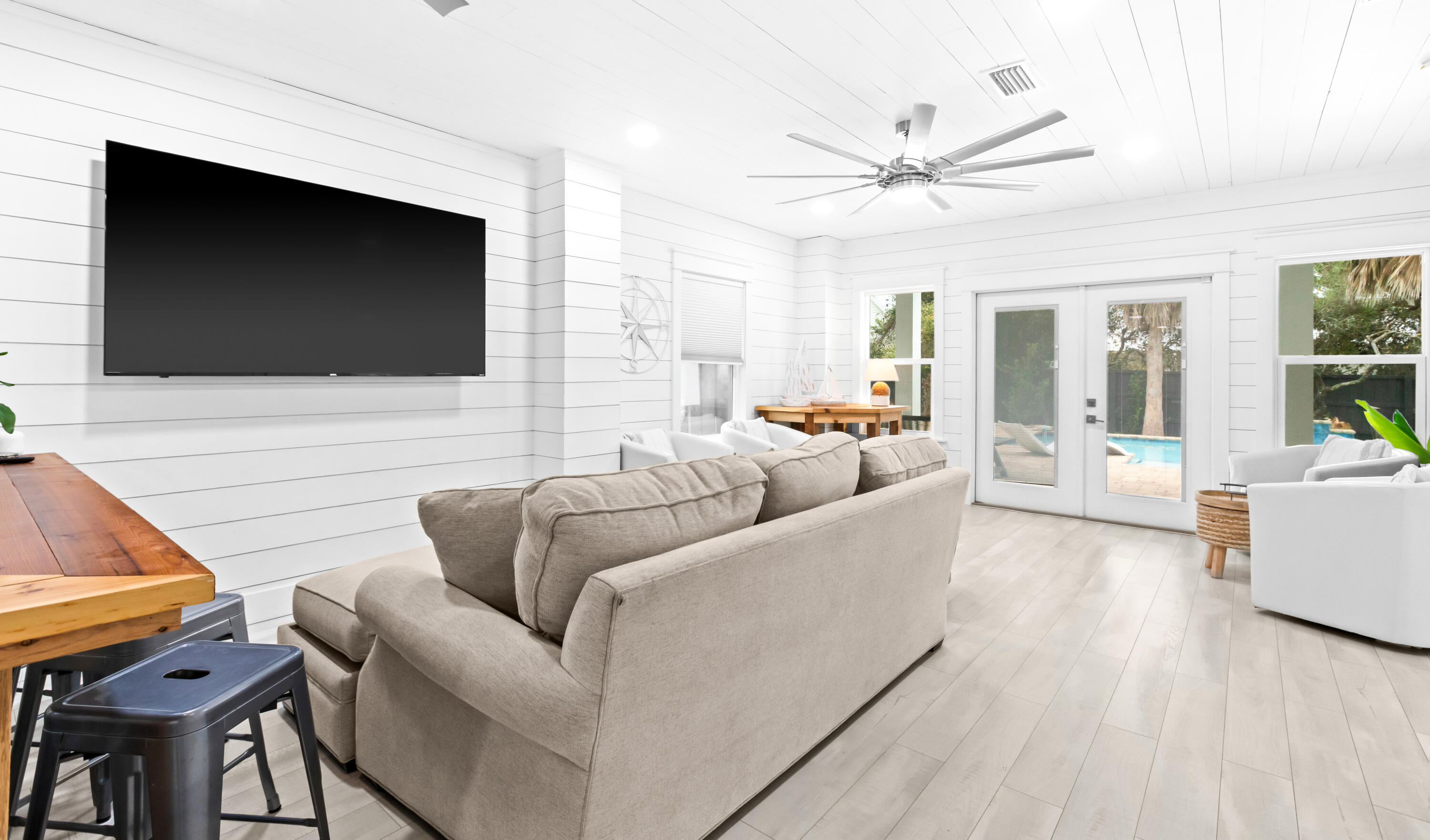 50 N Maple Street Santa Rosa Beach FL 32459