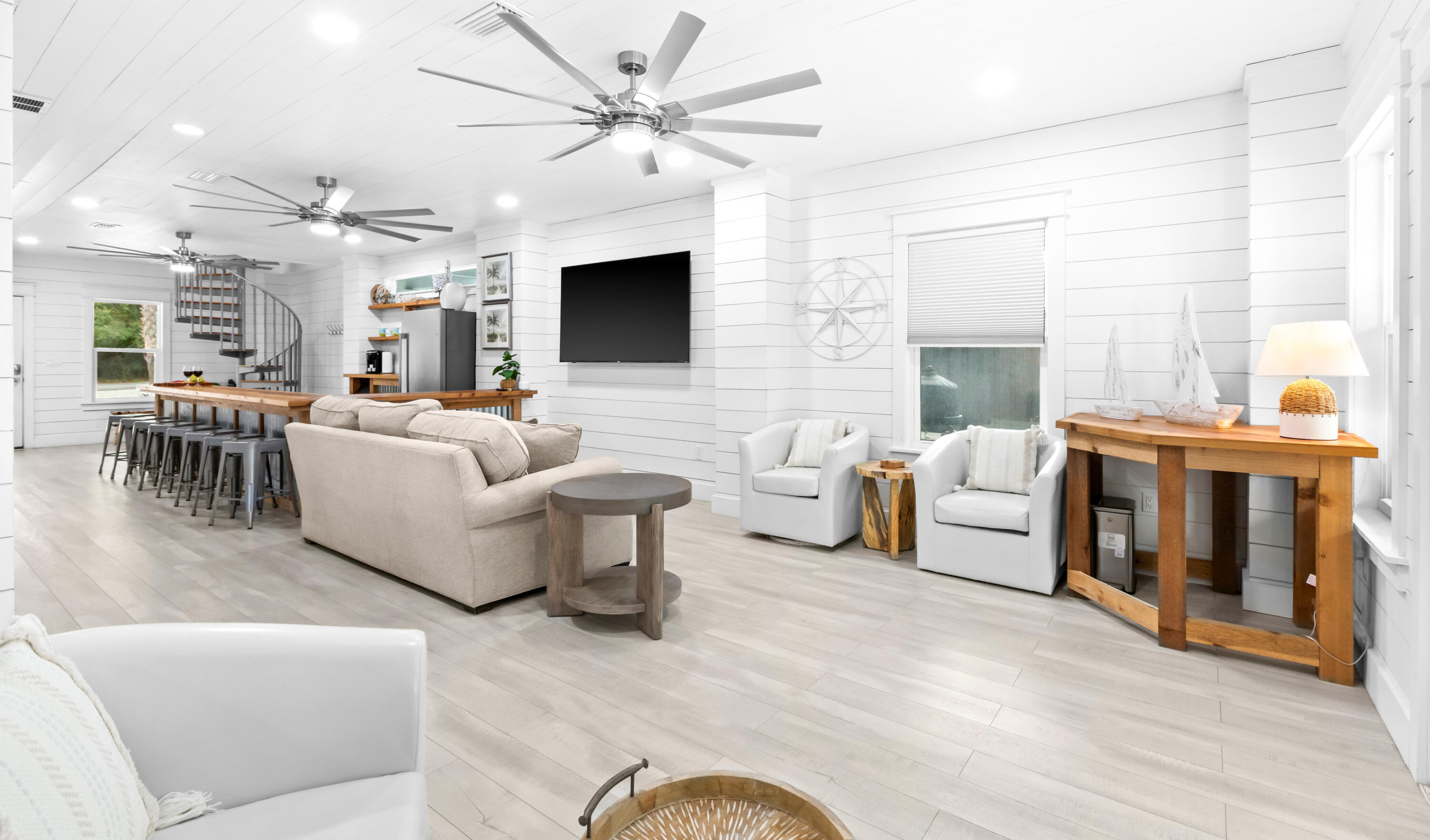 50 N Maple Street Santa Rosa Beach FL 32459