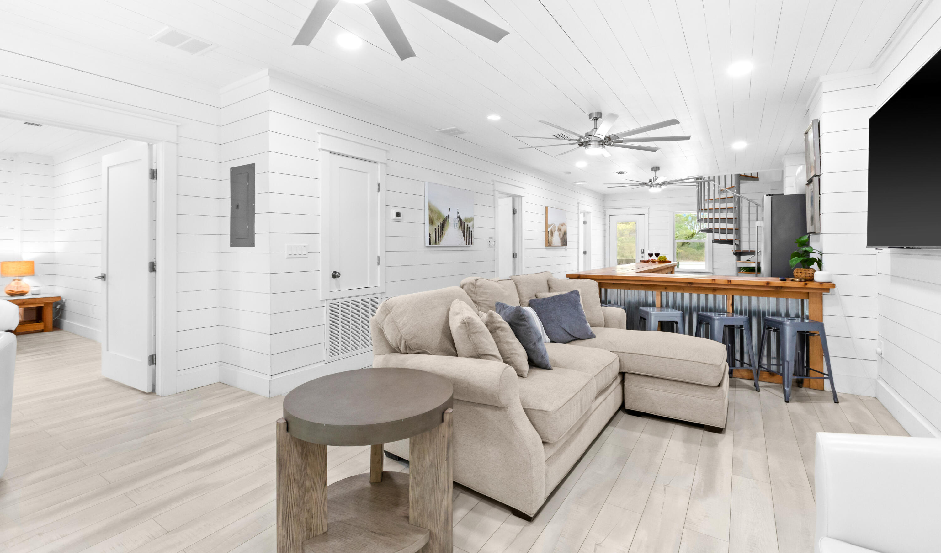 50 N Maple Street Santa Rosa Beach FL 32459
