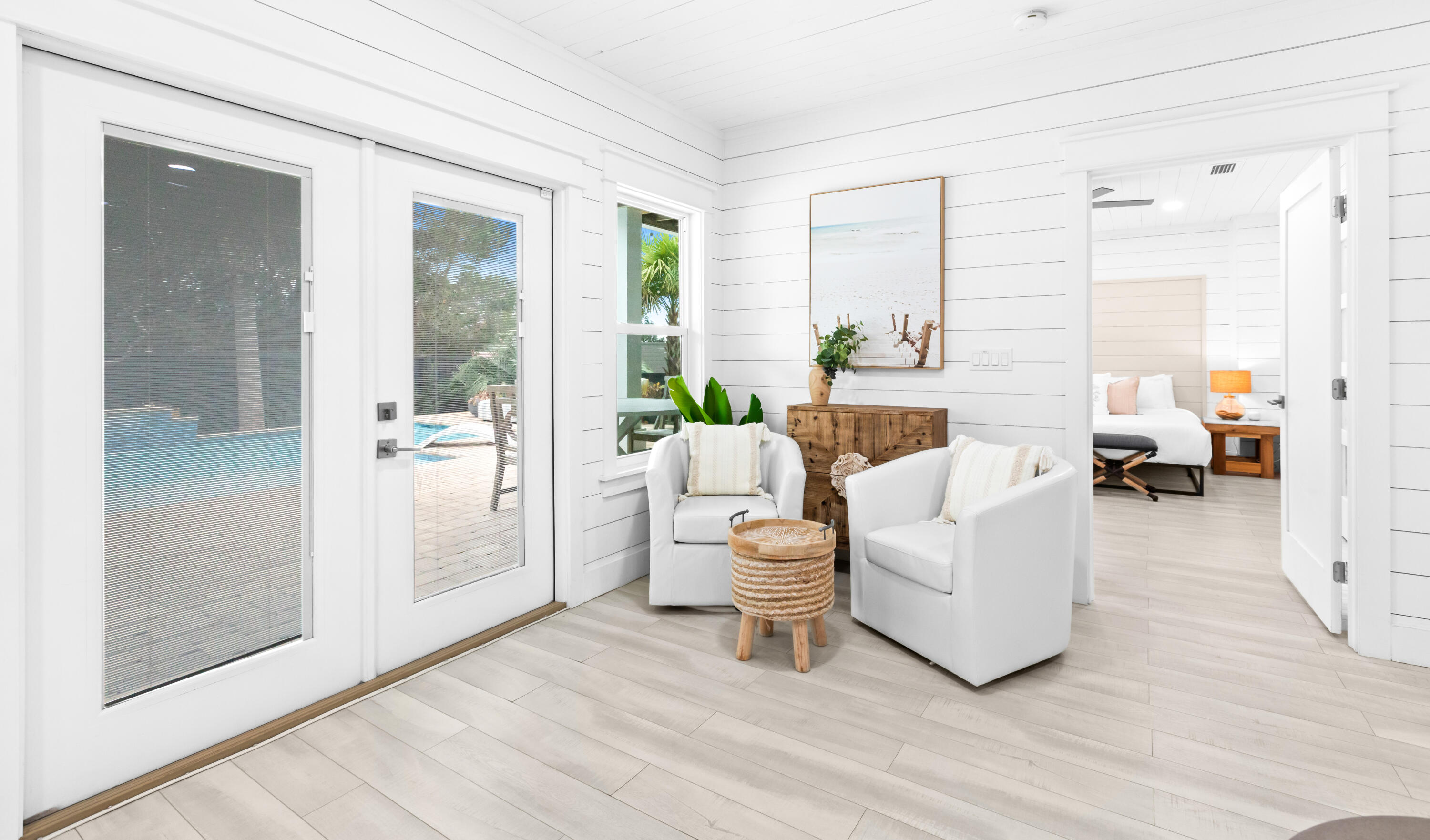 50 N Maple Street Santa Rosa Beach FL 32459