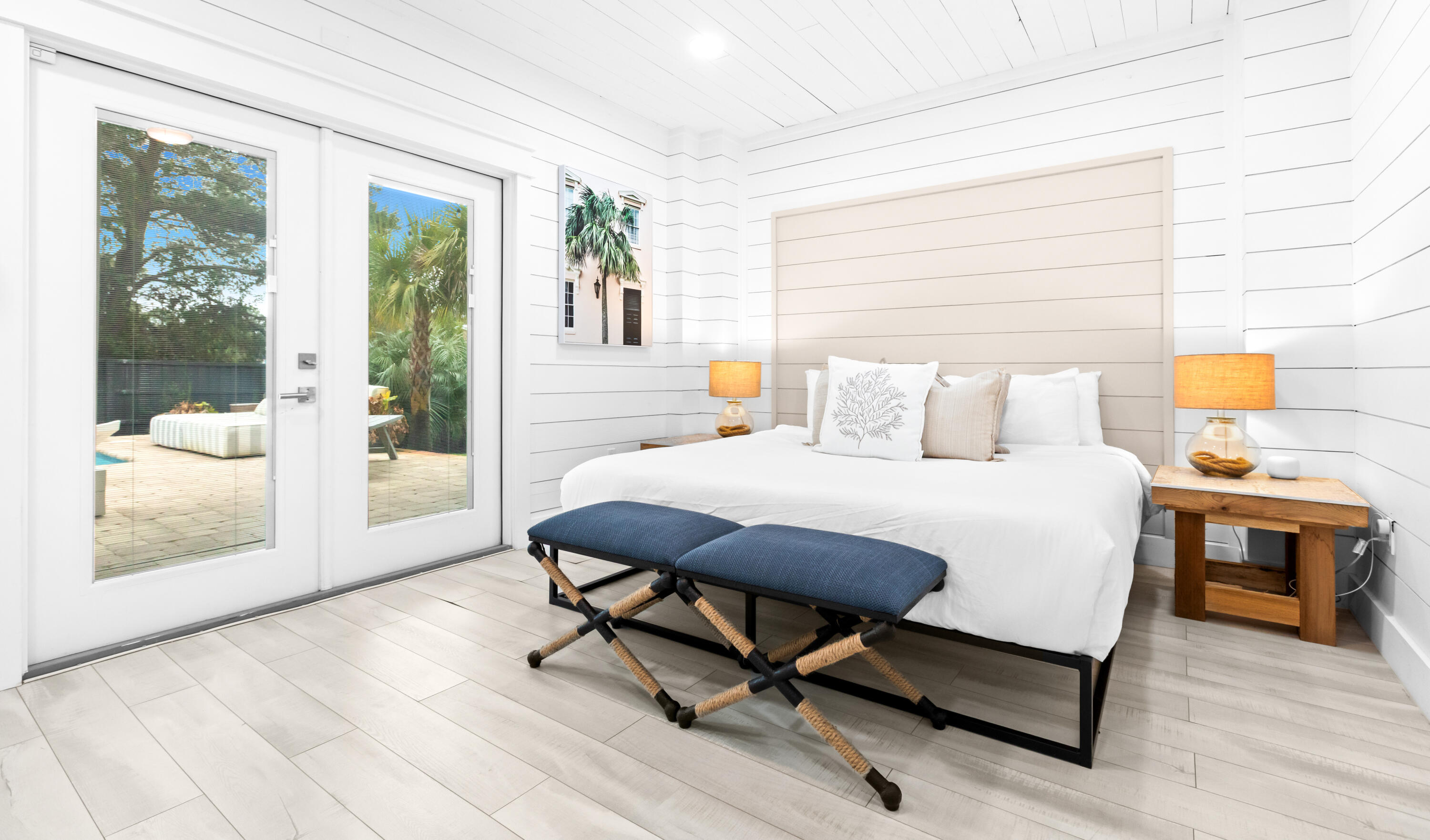 50 N Maple Street Santa Rosa Beach FL 32459