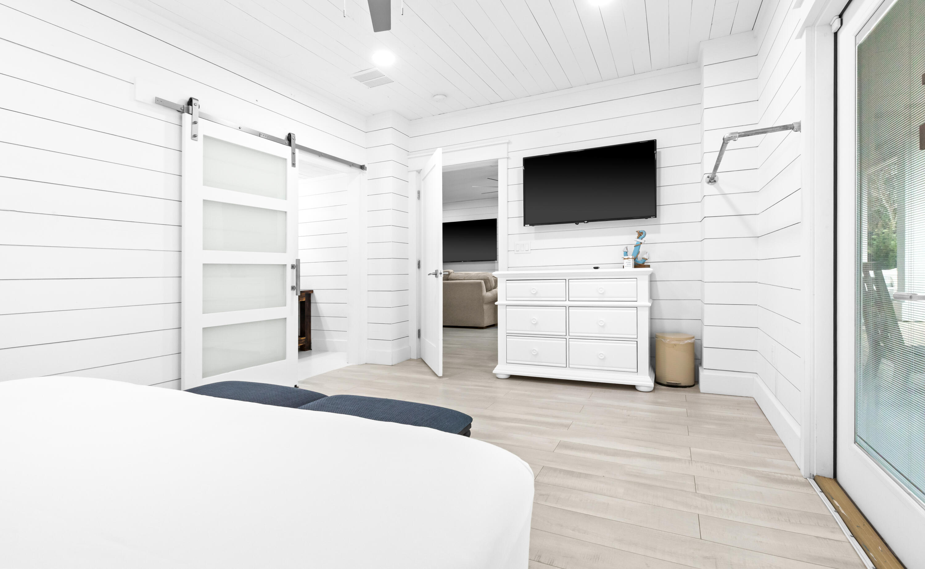 50 N Maple Street Santa Rosa Beach FL 32459
