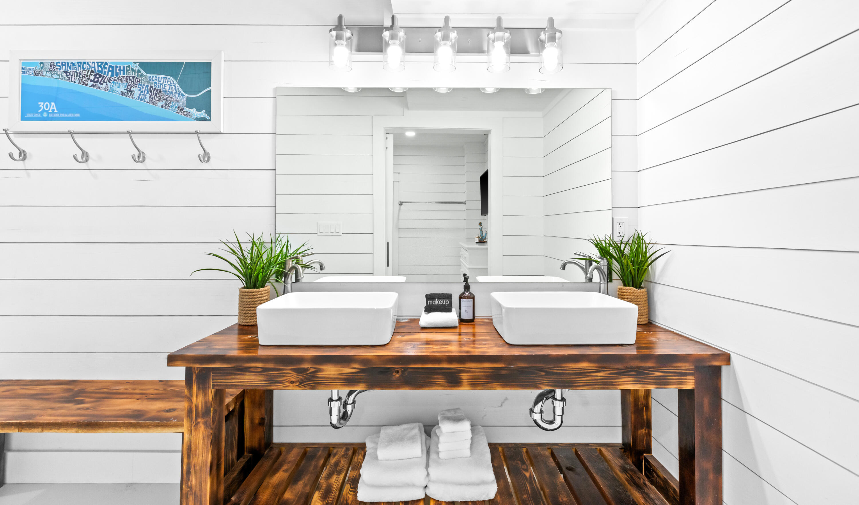 50 N Maple Street Santa Rosa Beach FL 32459