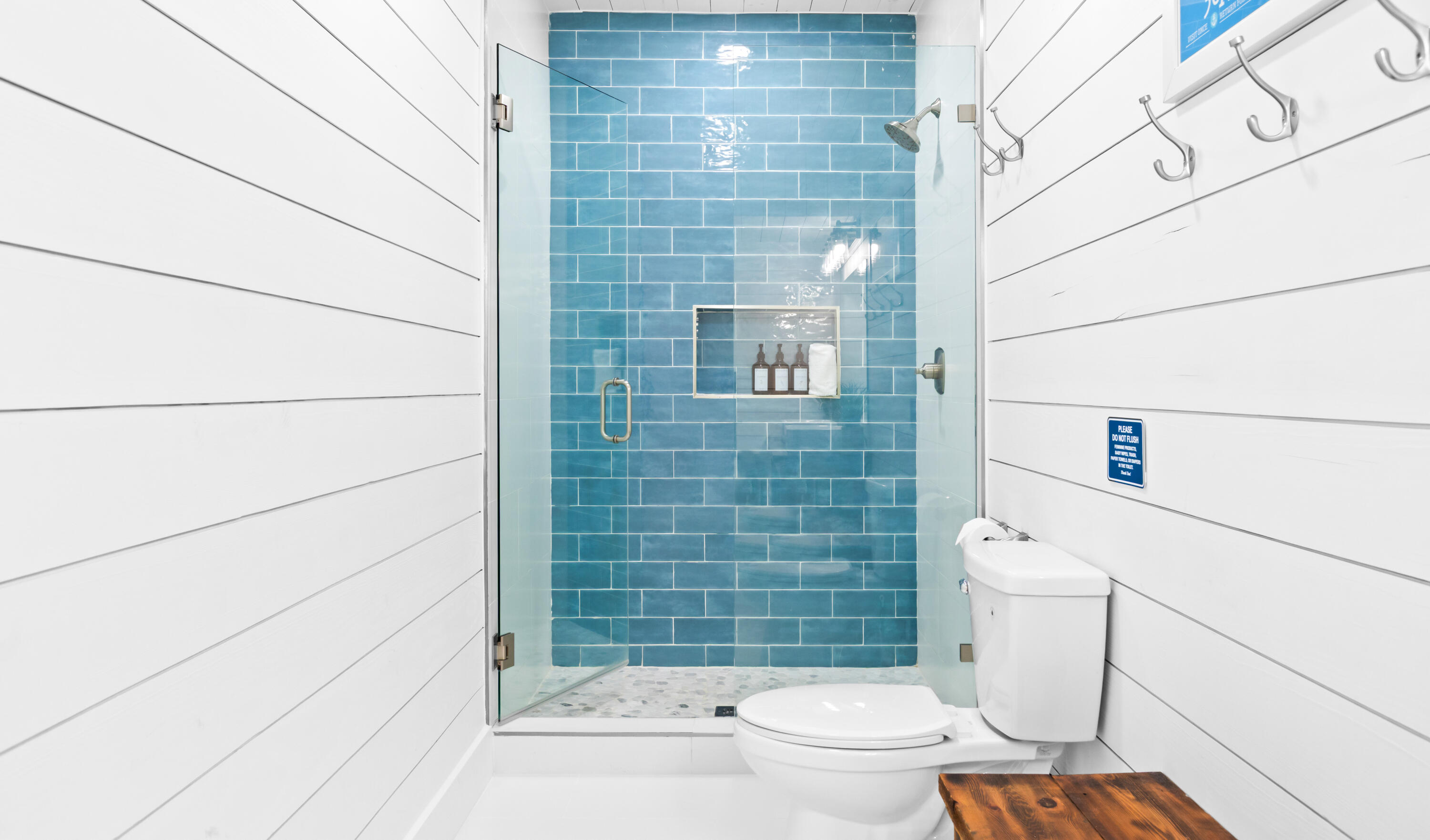50 N Maple Street Santa Rosa Beach FL 32459