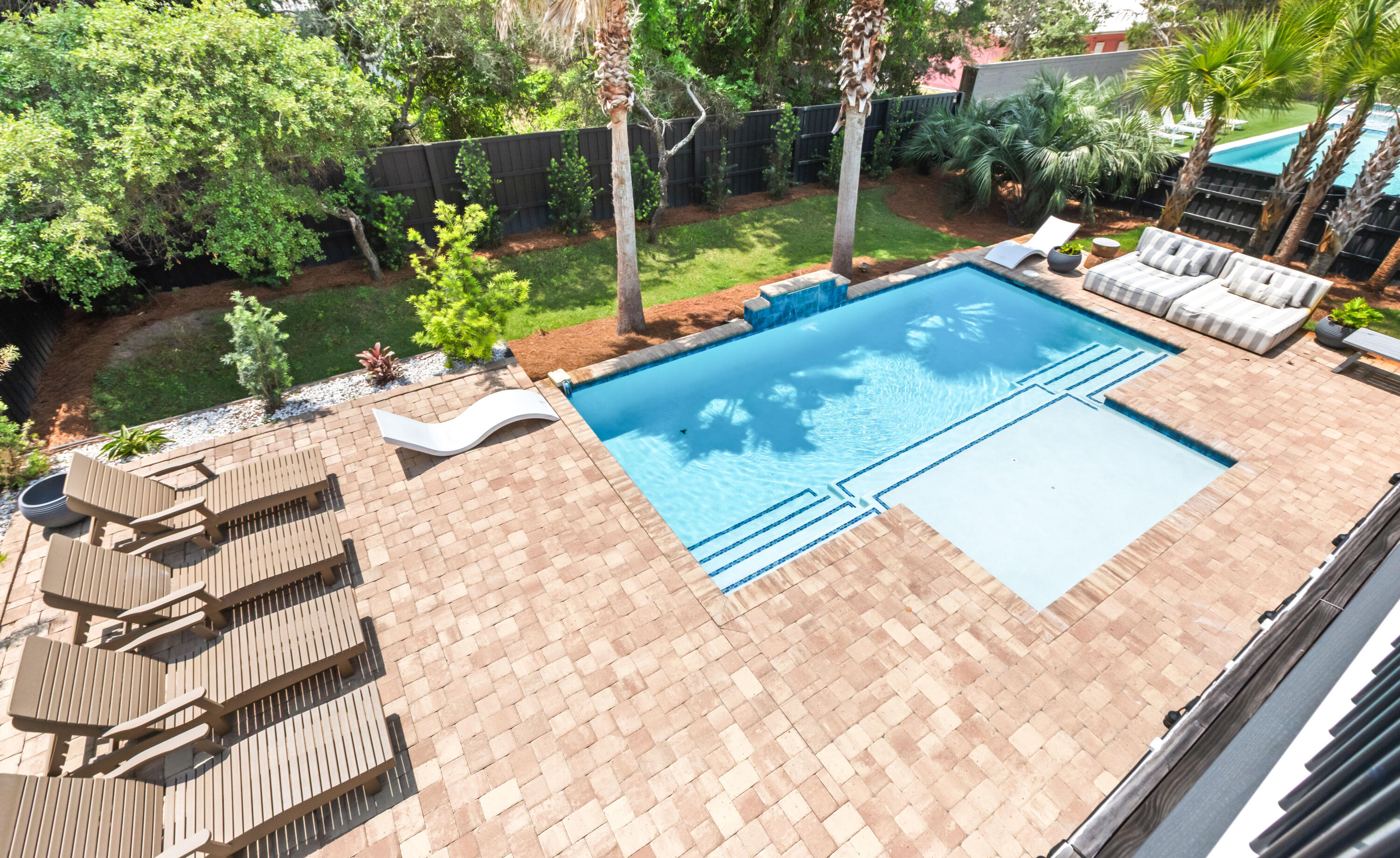 50 N Maple Street Santa Rosa Beach FL 32459