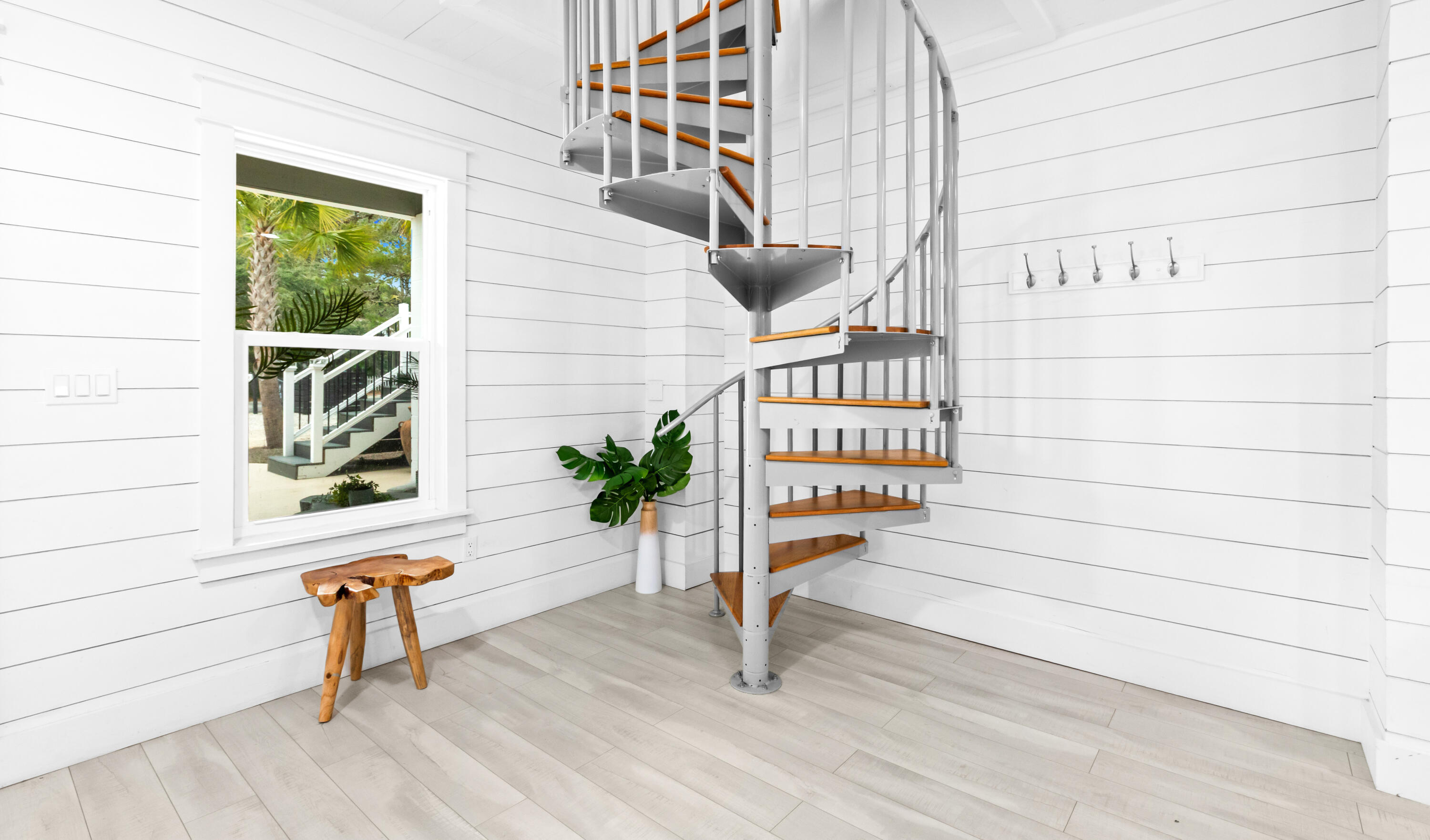 50 N Maple Street Santa Rosa Beach FL 32459