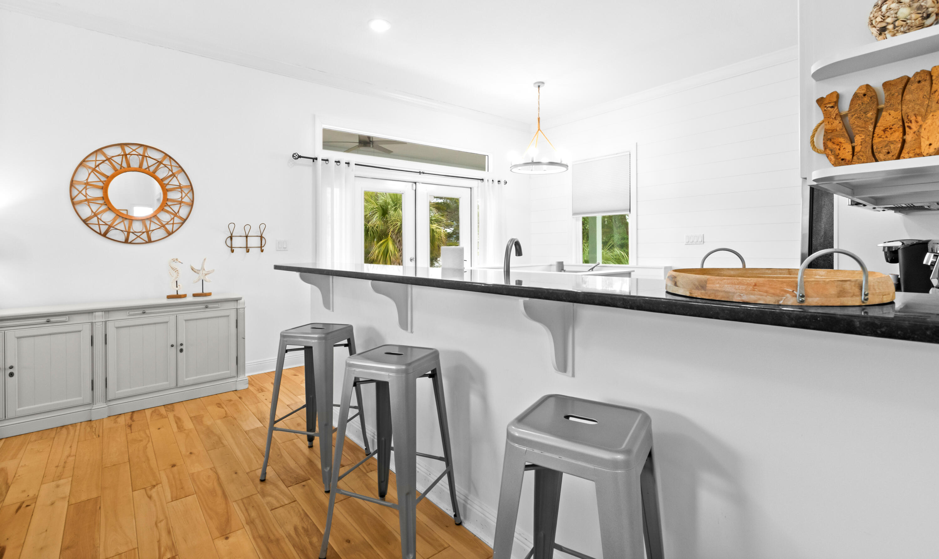 50 N Maple Street Santa Rosa Beach FL 32459