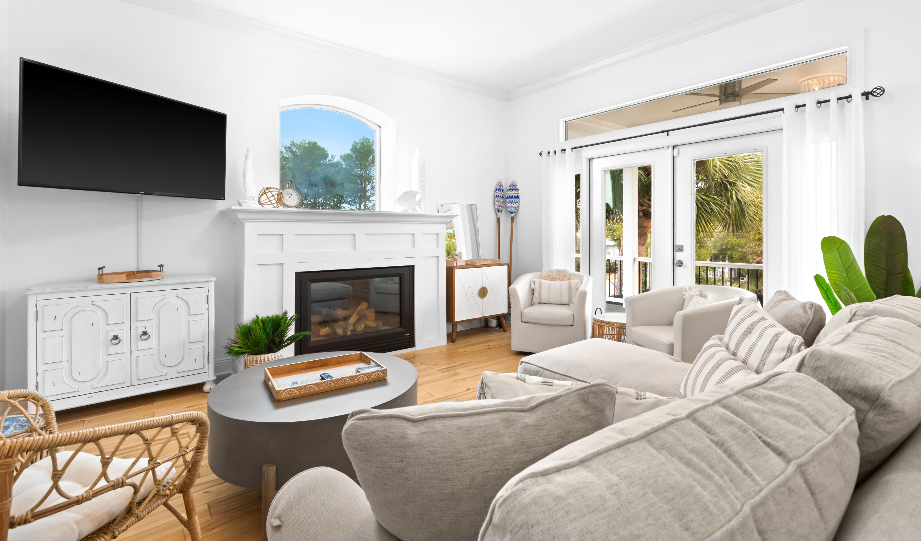 50 N Maple Street Santa Rosa Beach FL 32459