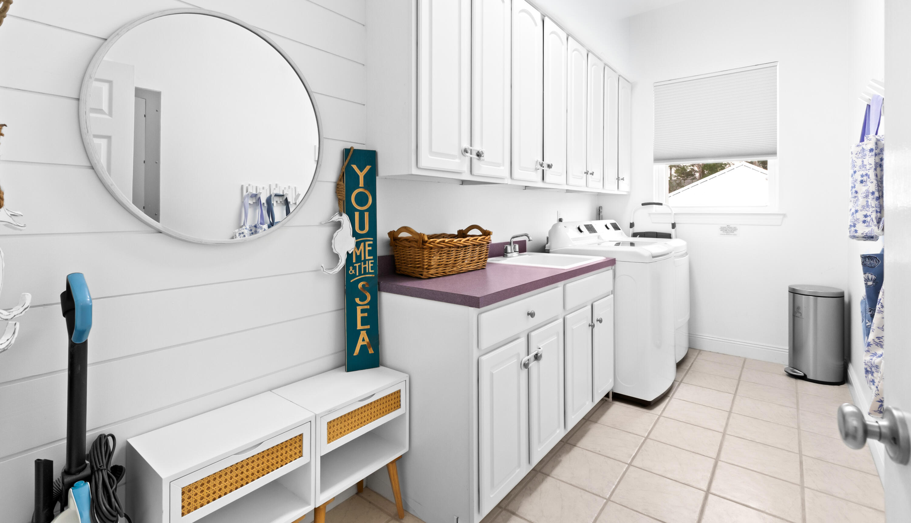 50 N Maple Street Santa Rosa Beach FL 32459