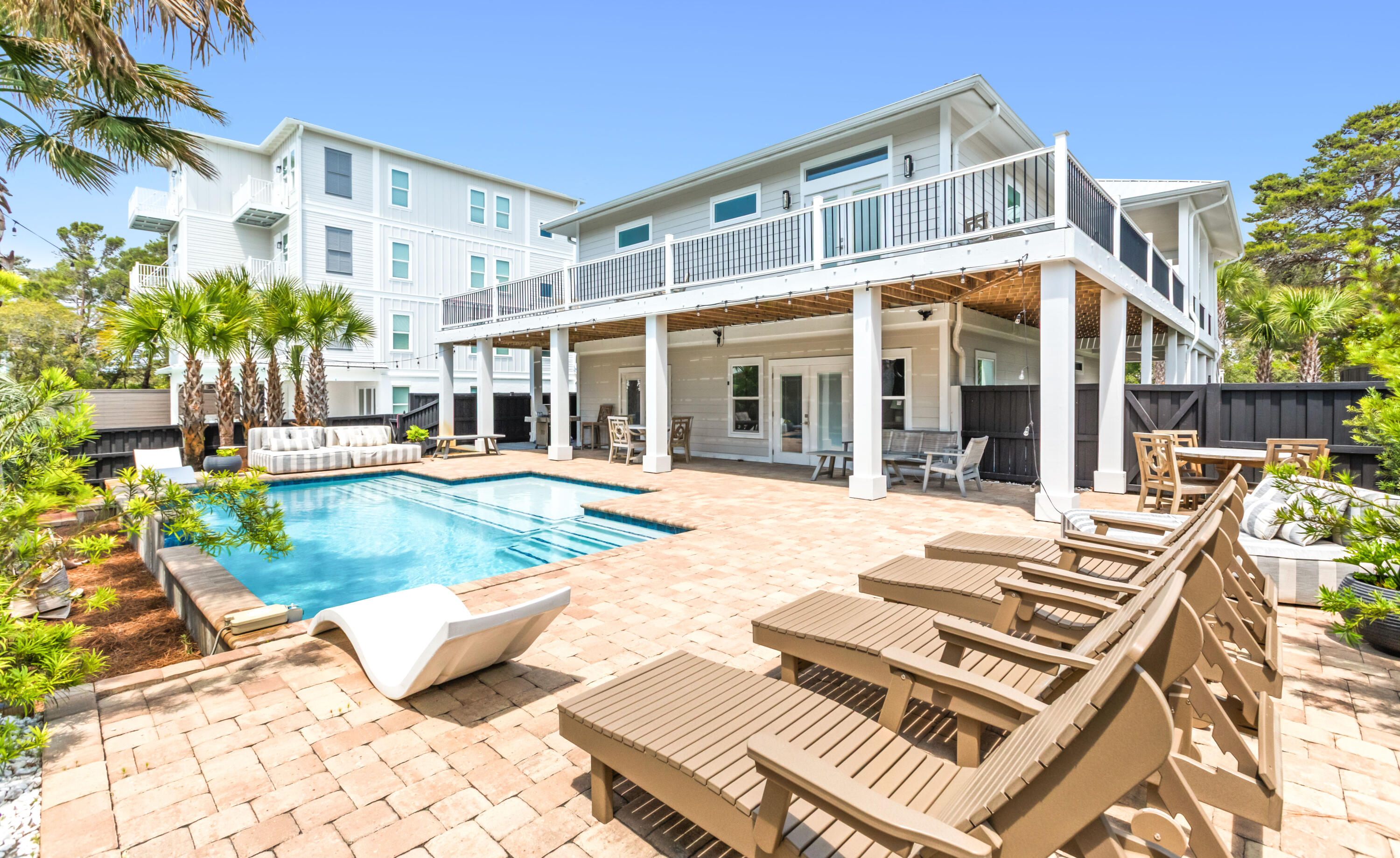 50 N Maple Street Santa Rosa Beach FL 32459