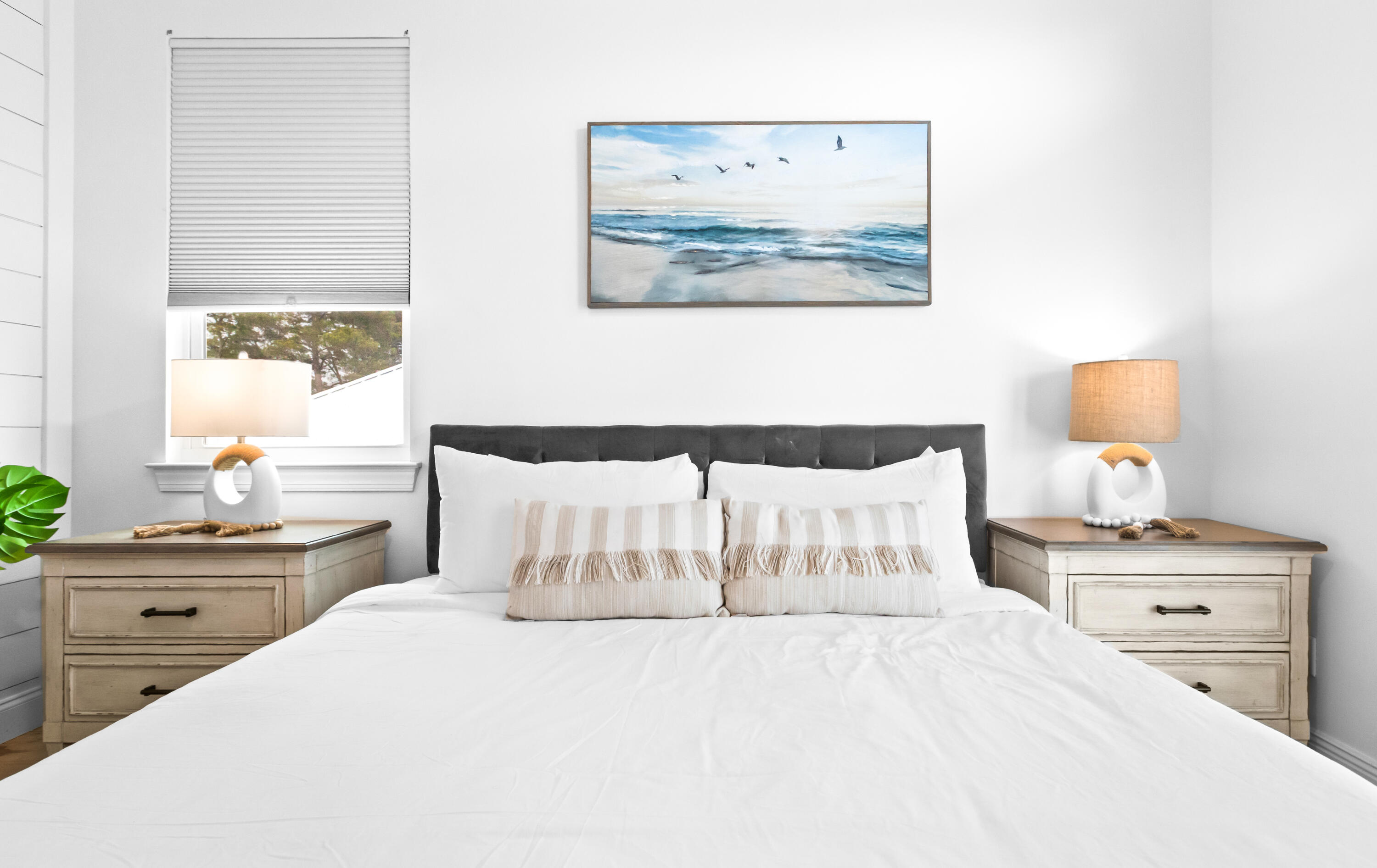 50 N Maple Street Santa Rosa Beach FL 32459