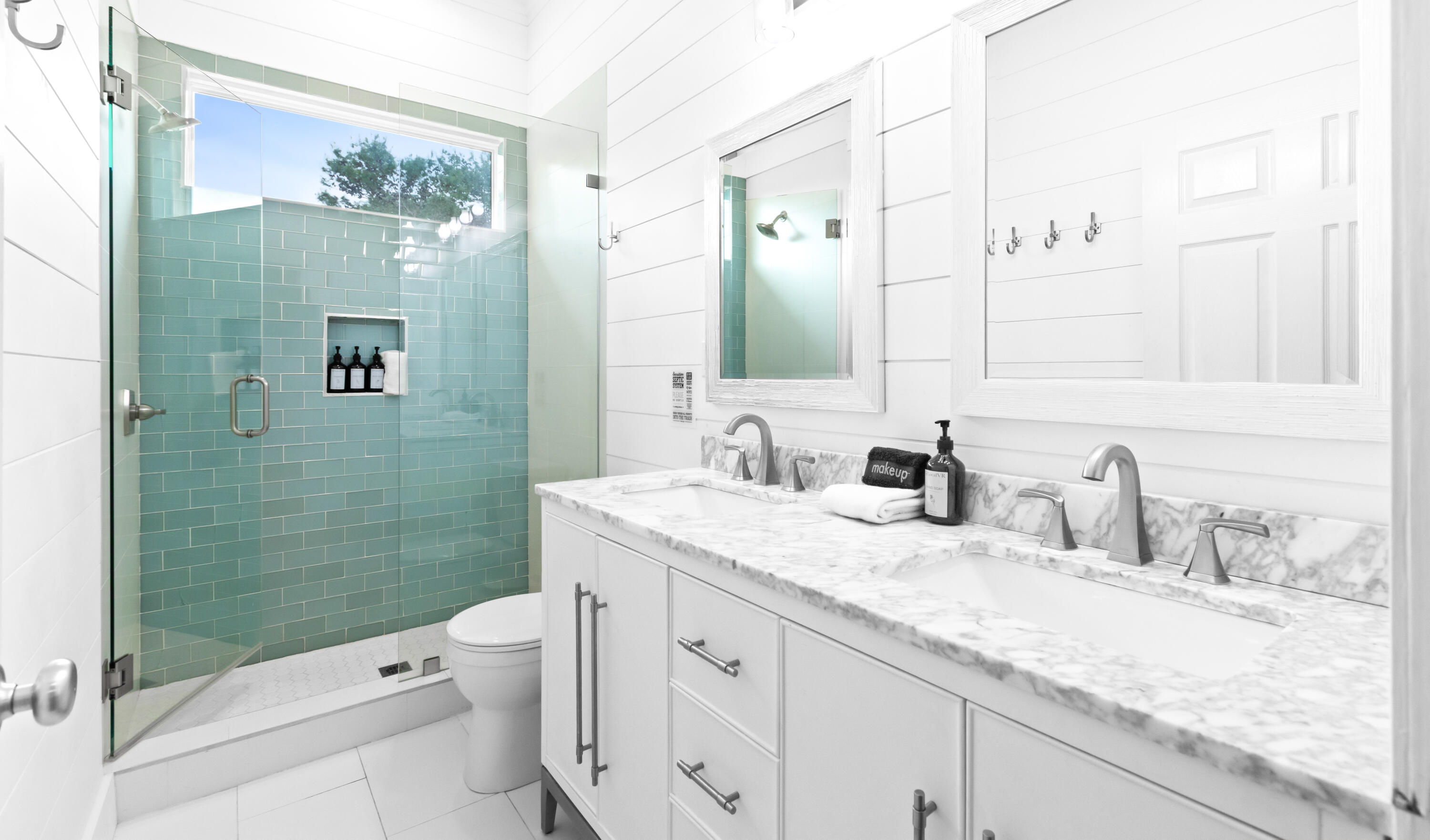 50 N Maple Street Santa Rosa Beach FL 32459