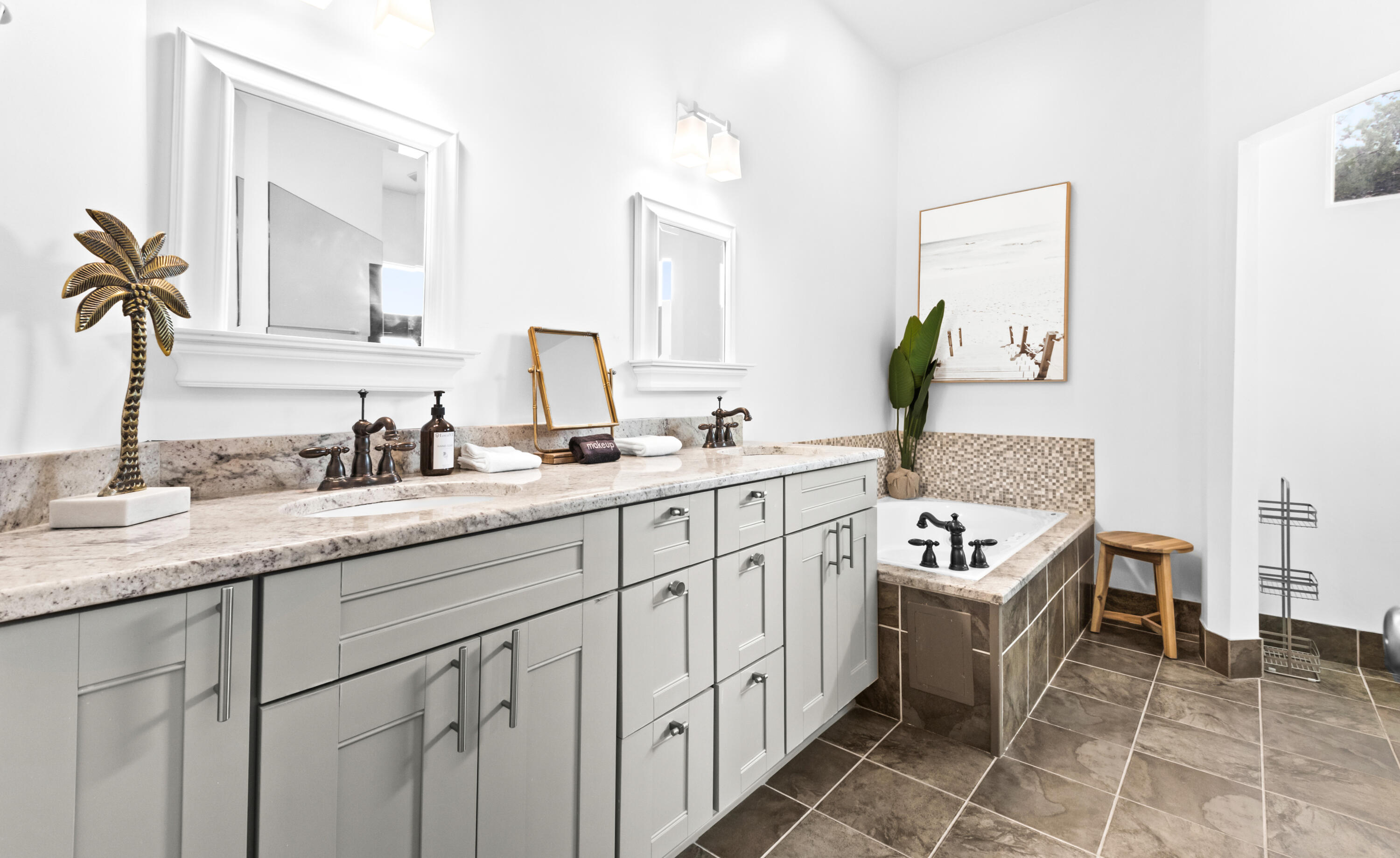 50 N Maple Street Santa Rosa Beach FL 32459
