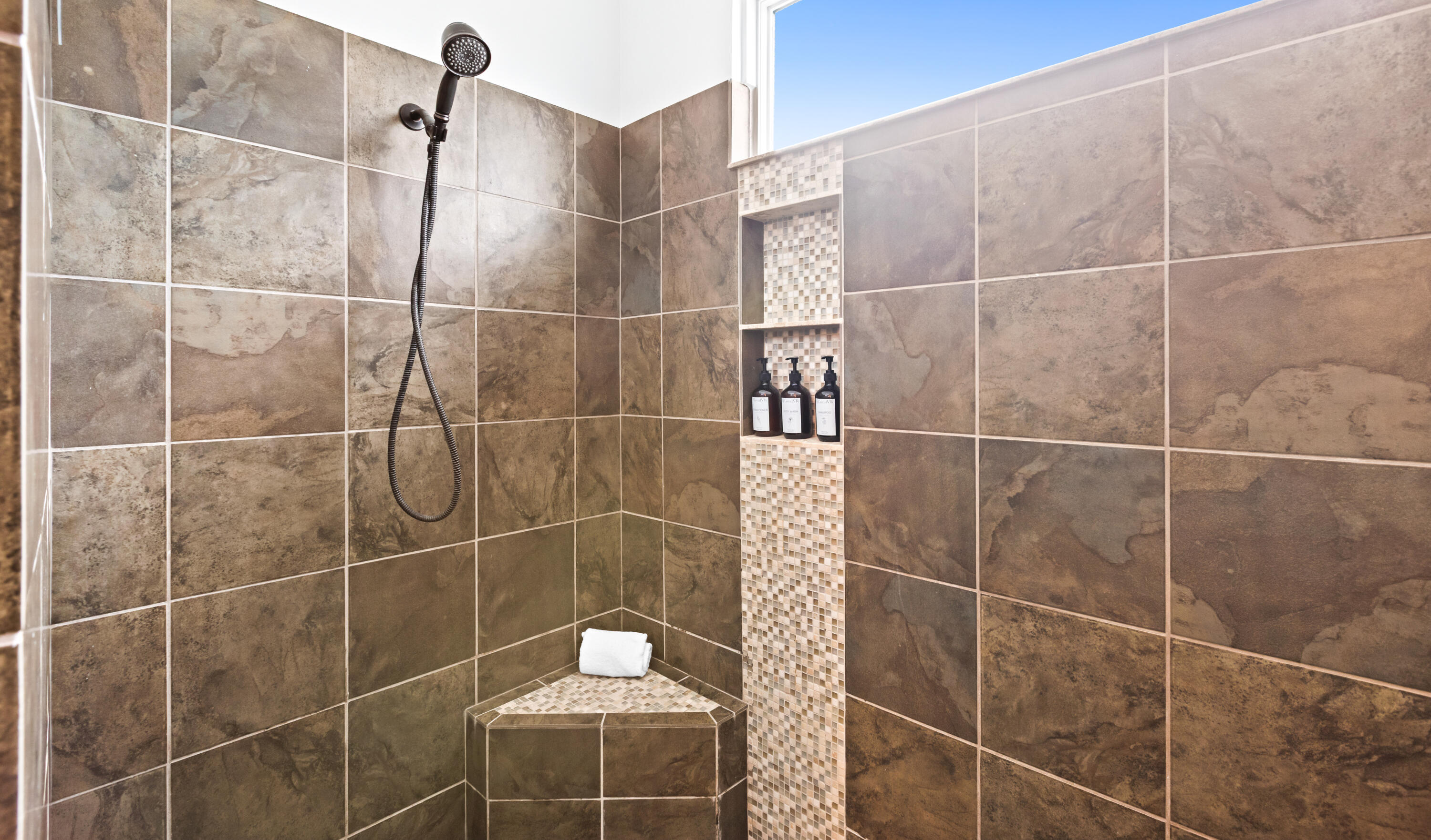 50 N Maple Street Santa Rosa Beach FL 32459