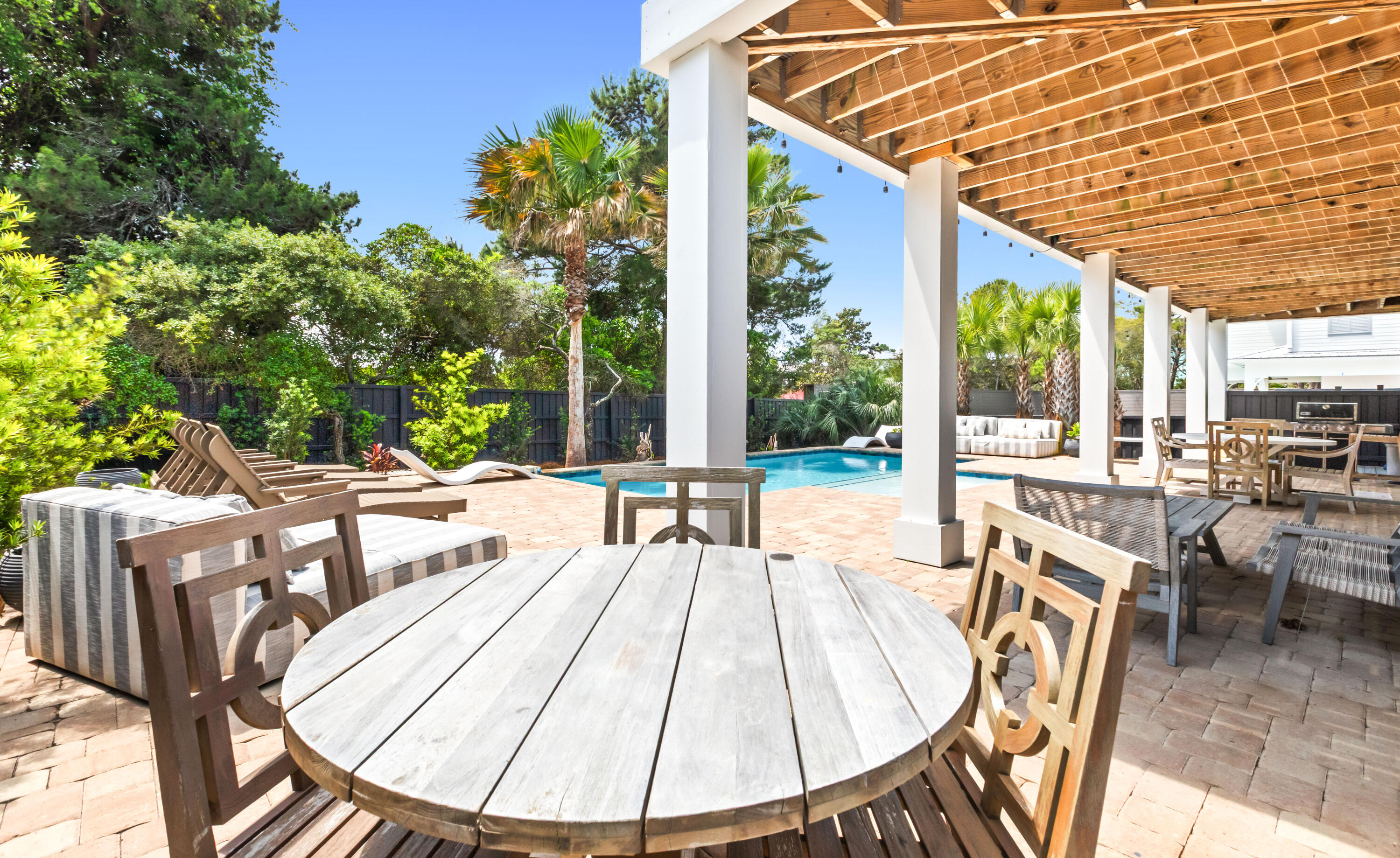 50 N Maple Street Santa Rosa Beach FL 32459