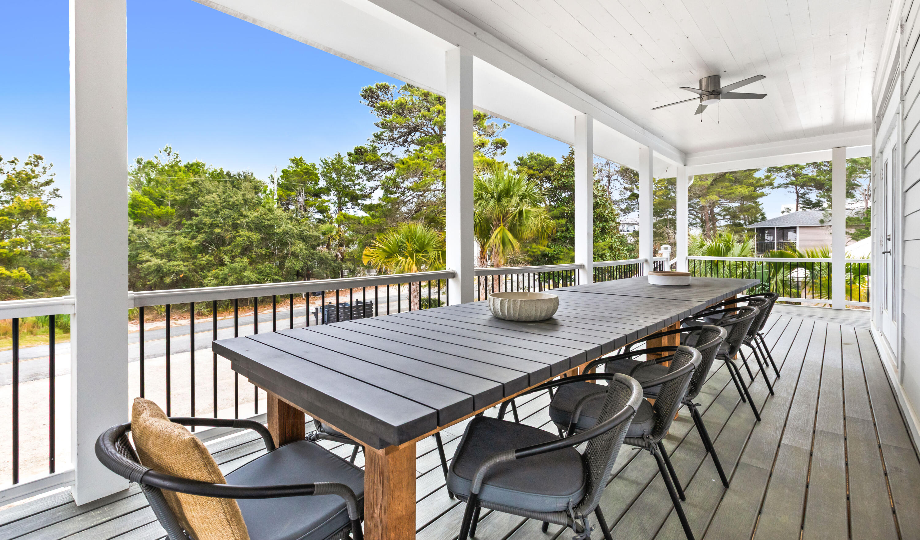 50 N Maple Street Santa Rosa Beach FL 32459