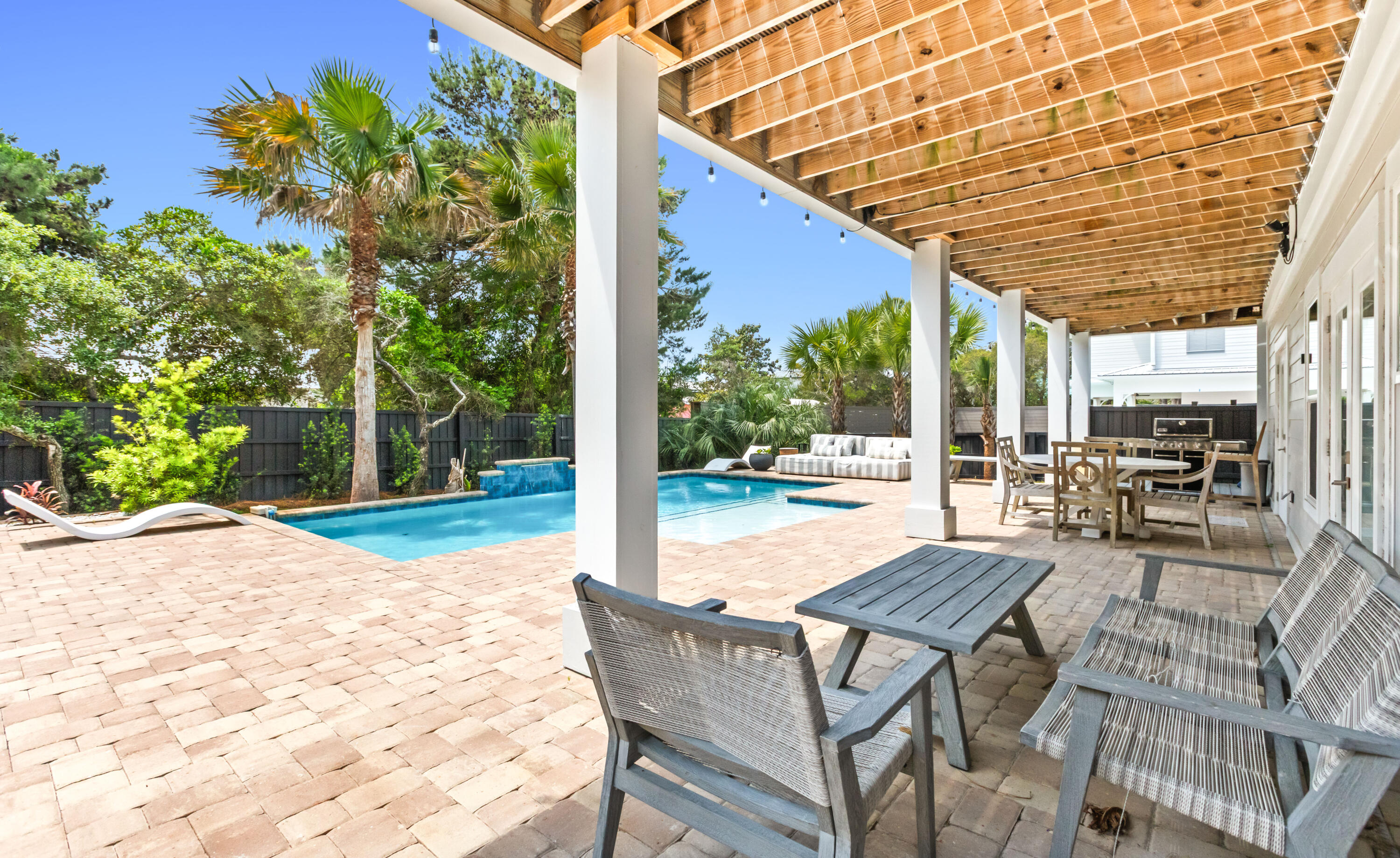 50 N Maple Street Santa Rosa Beach FL 32459