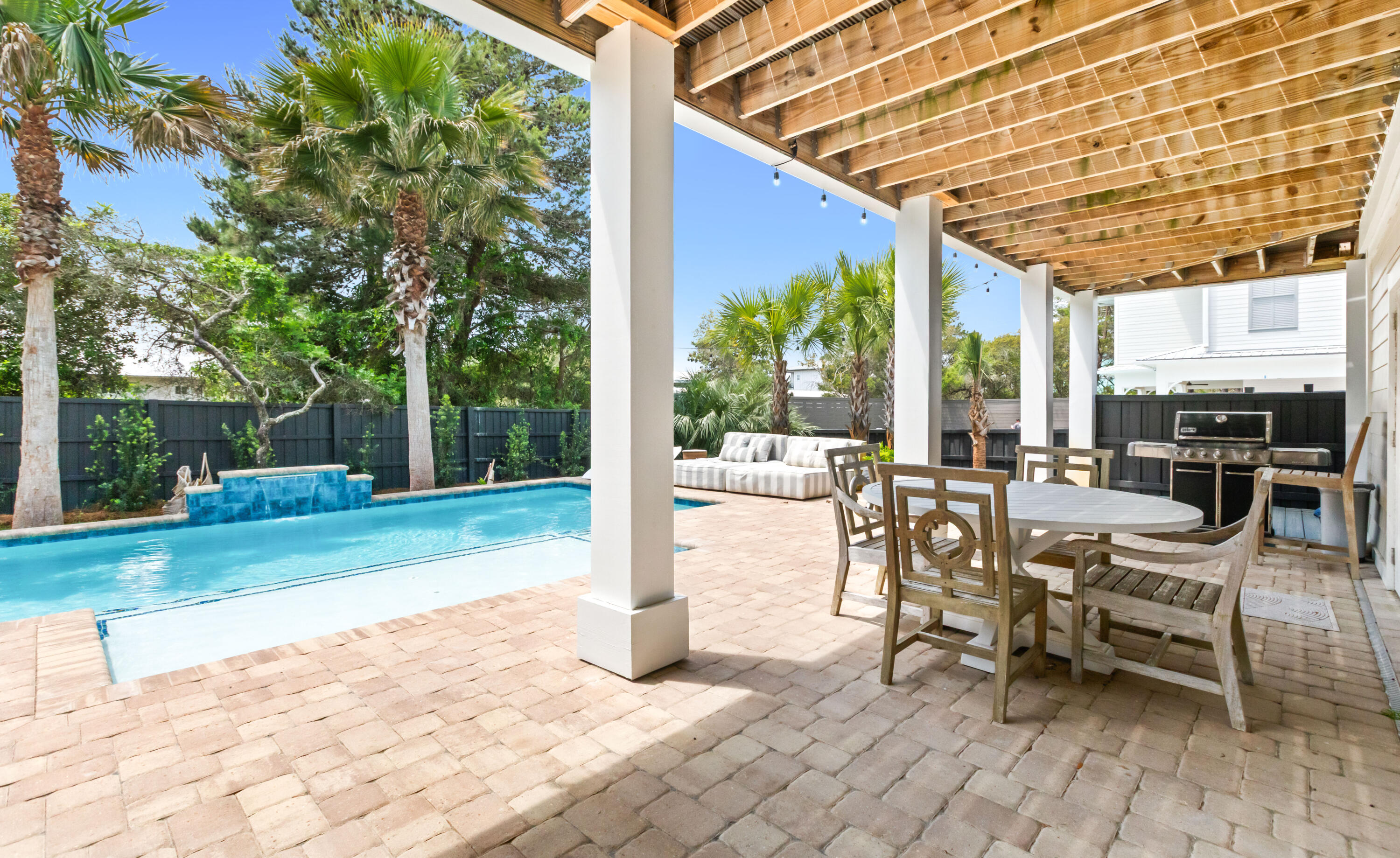50 N Maple Street Santa Rosa Beach FL 32459