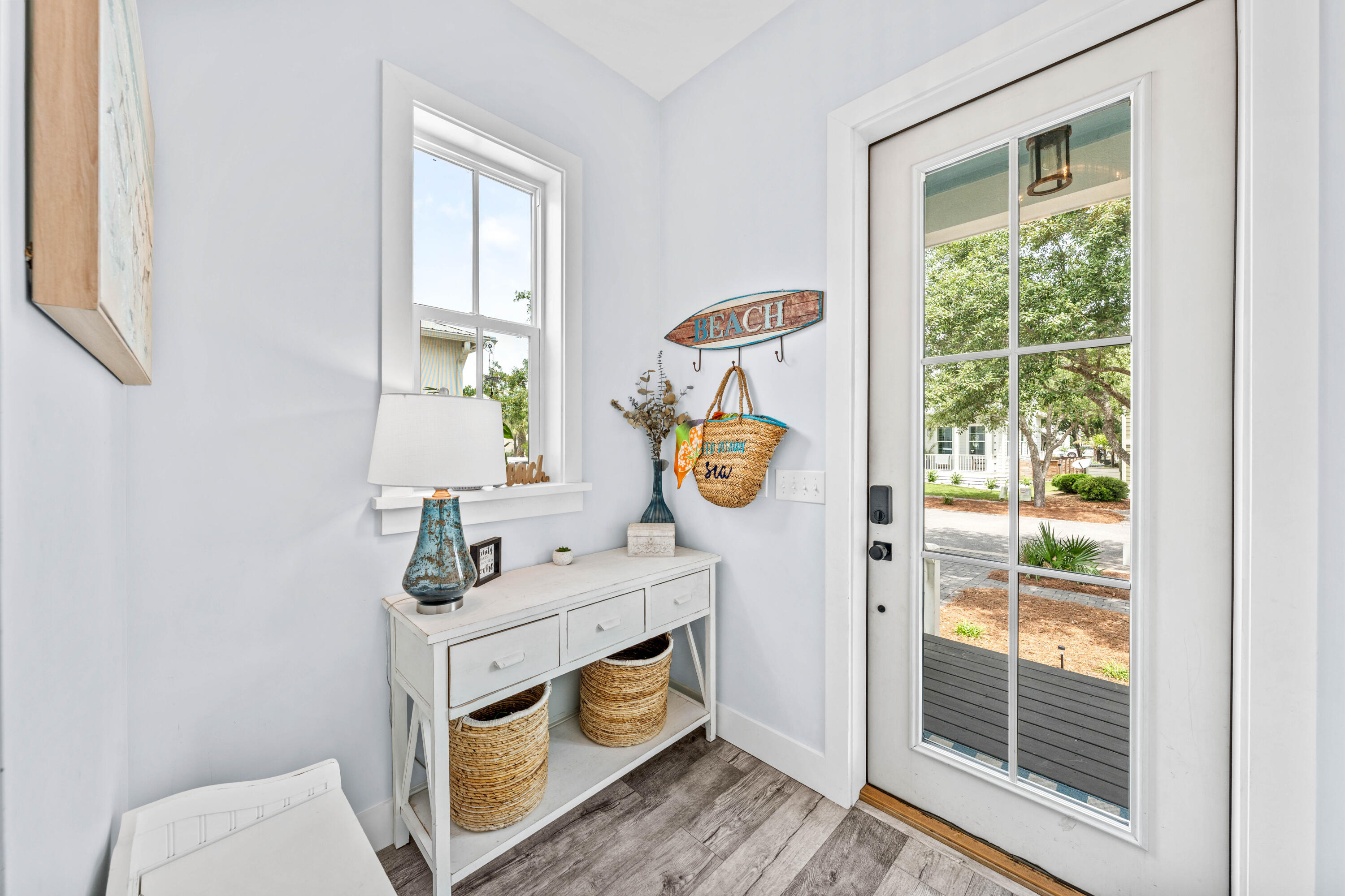 114 Marlberry Santa Rosa Beach FL 32459