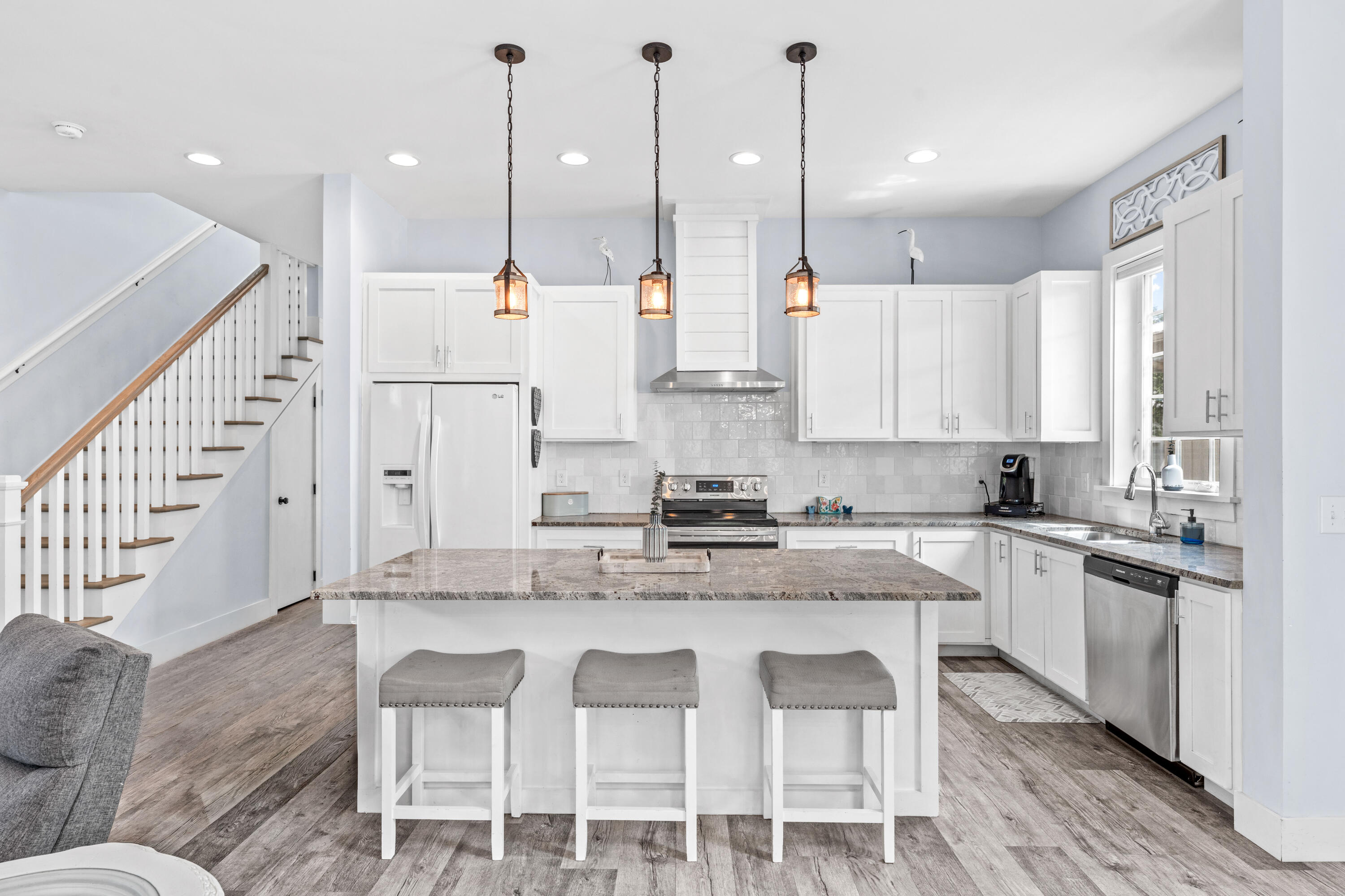 114 Marlberry Santa Rosa Beach FL 32459