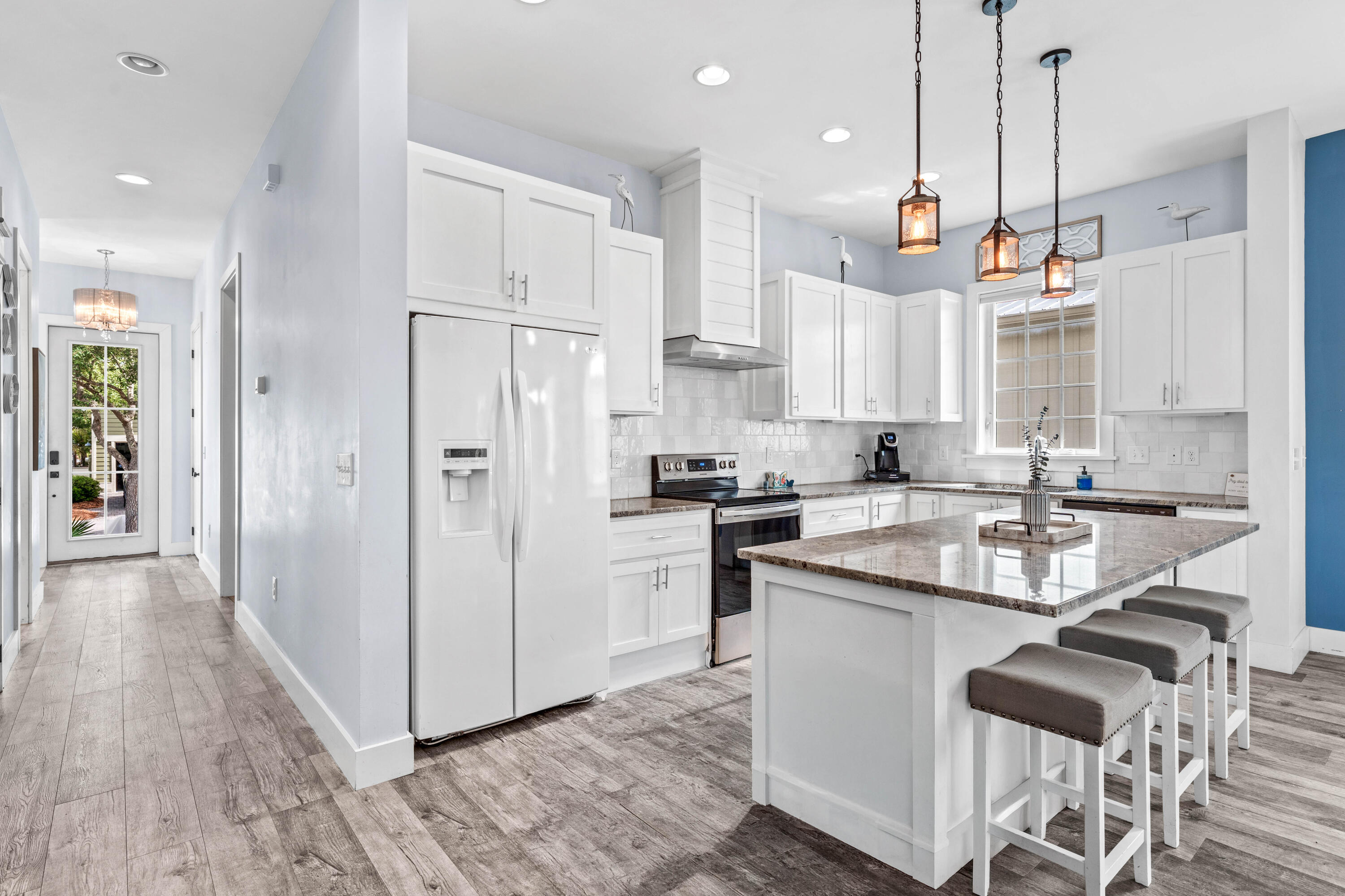 114 Marlberry Santa Rosa Beach FL 32459