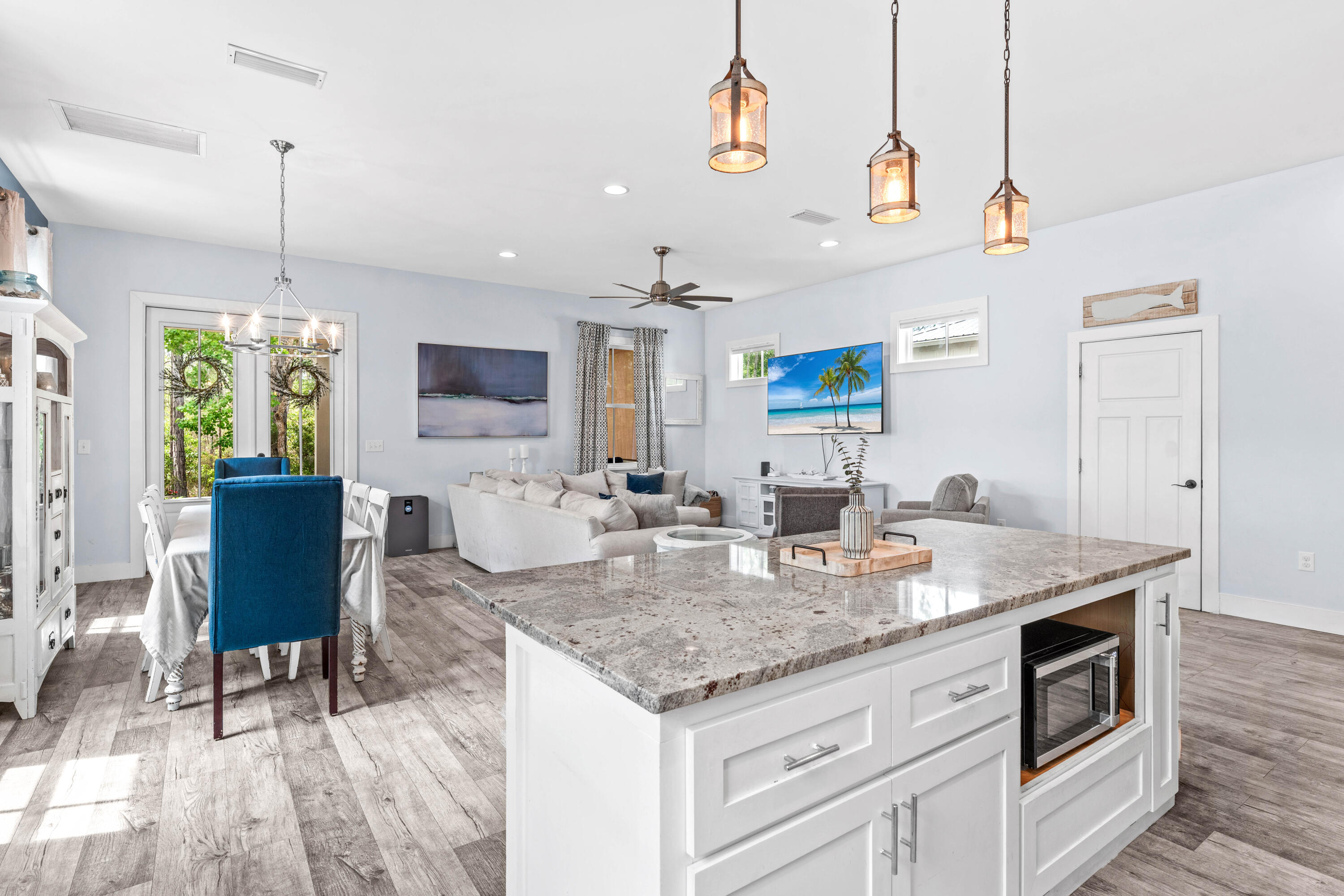 114 Marlberry Santa Rosa Beach FL 32459