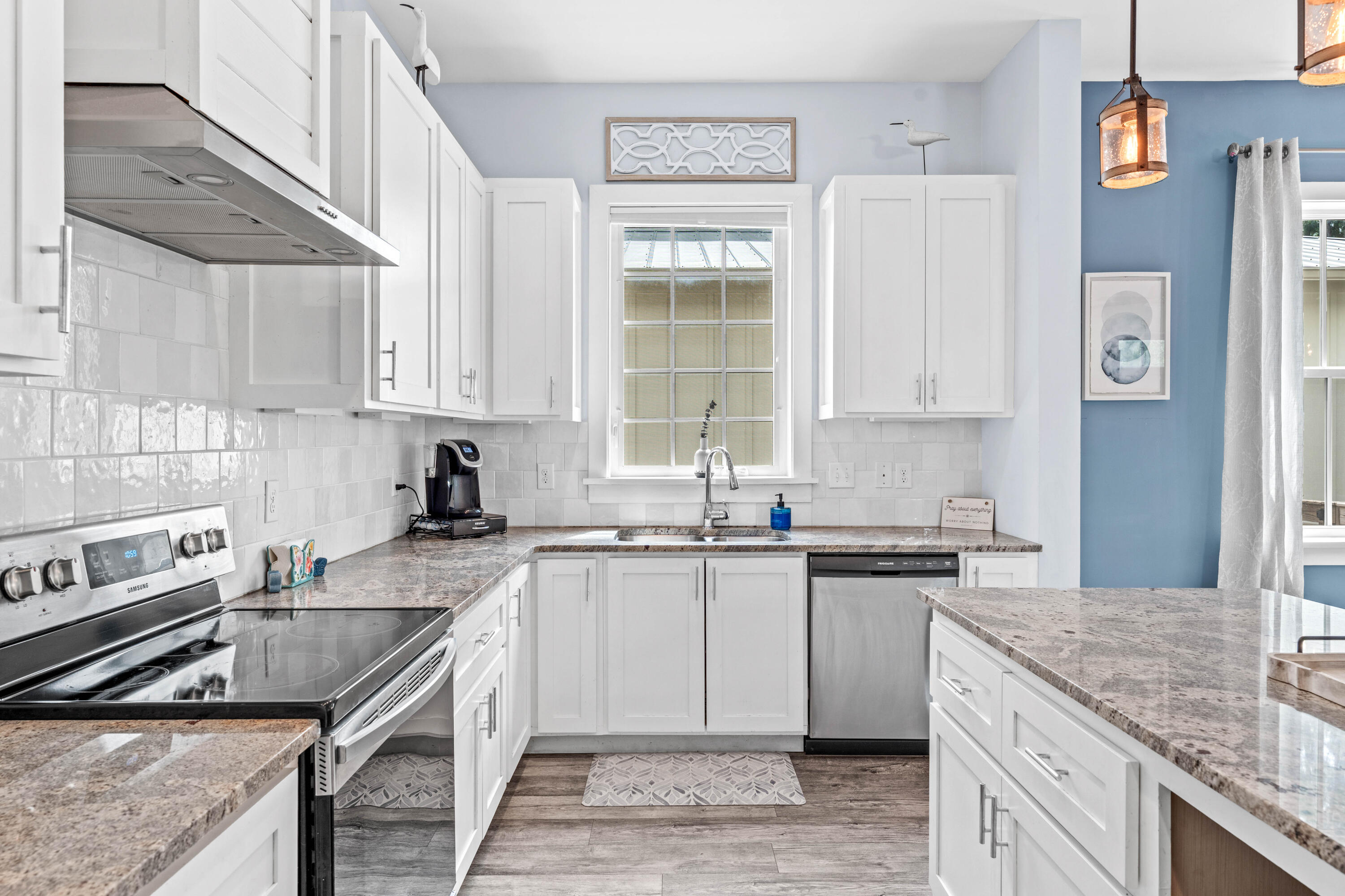 114 Marlberry Santa Rosa Beach FL 32459