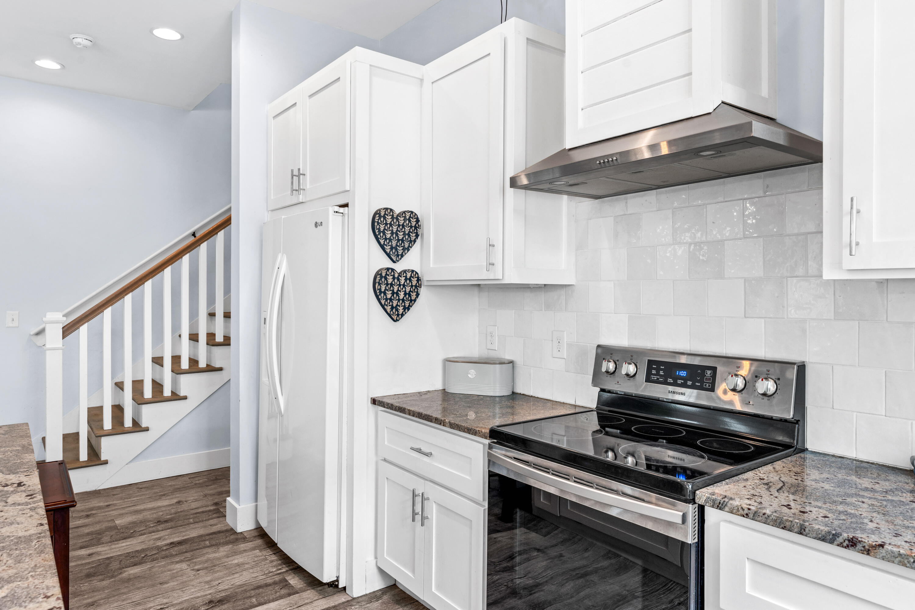 114 Marlberry Santa Rosa Beach FL 32459
