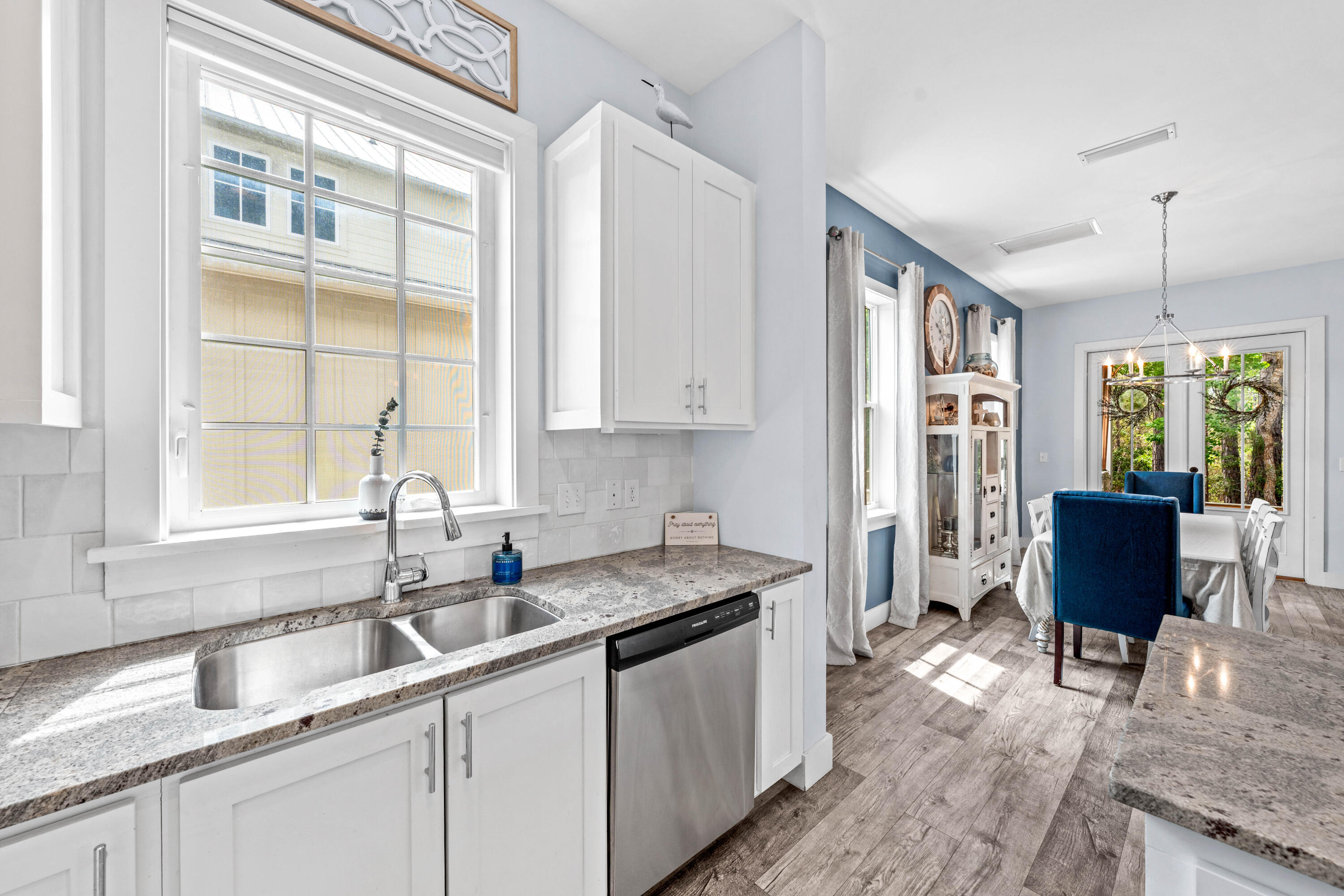 114 Marlberry Santa Rosa Beach FL 32459