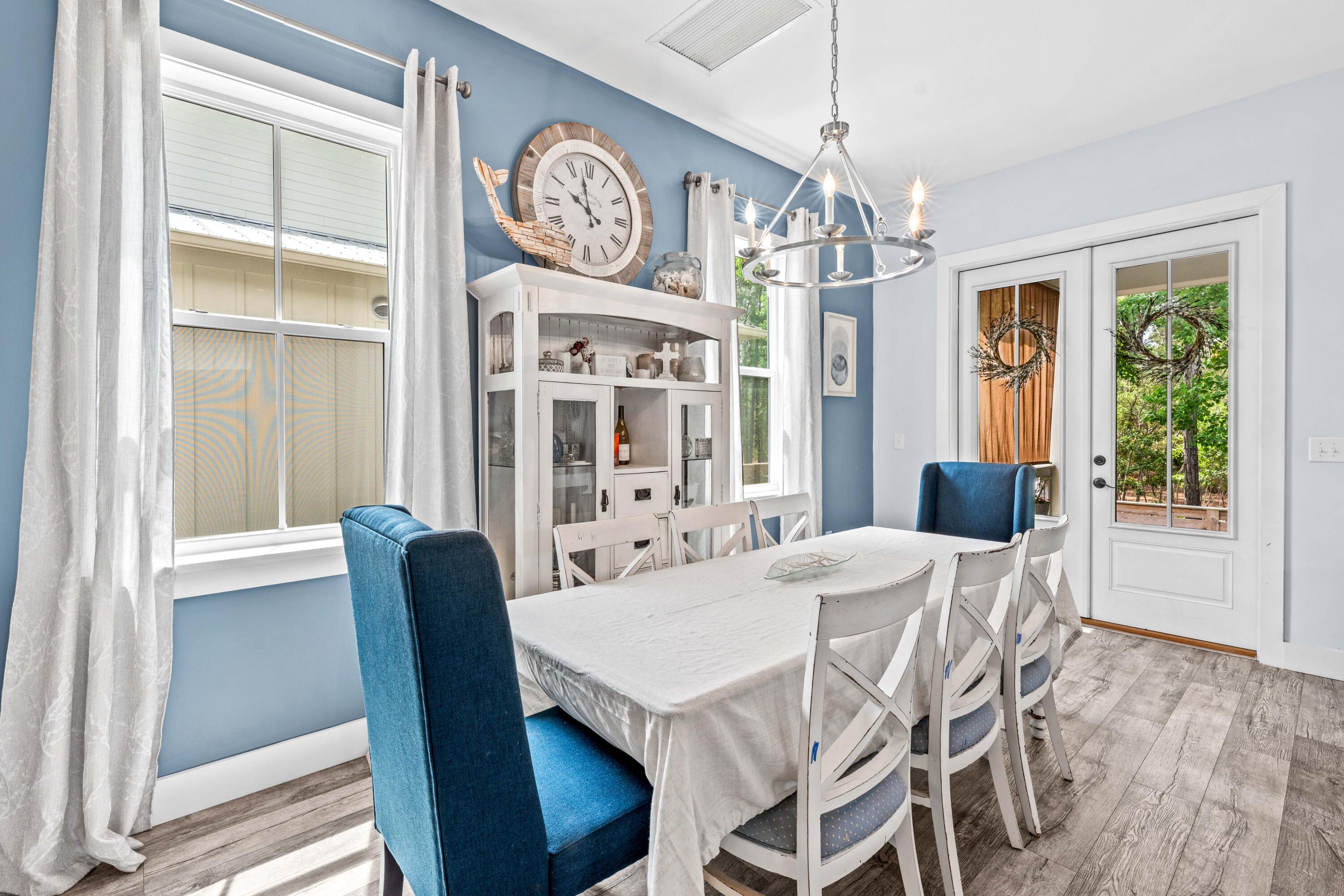 114 Marlberry Santa Rosa Beach FL 32459