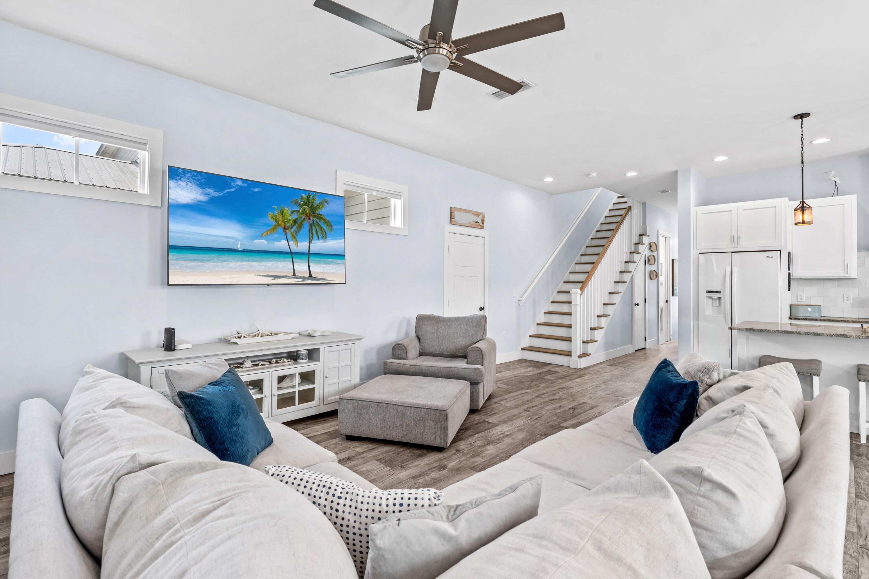 114 Marlberry Santa Rosa Beach FL 32459