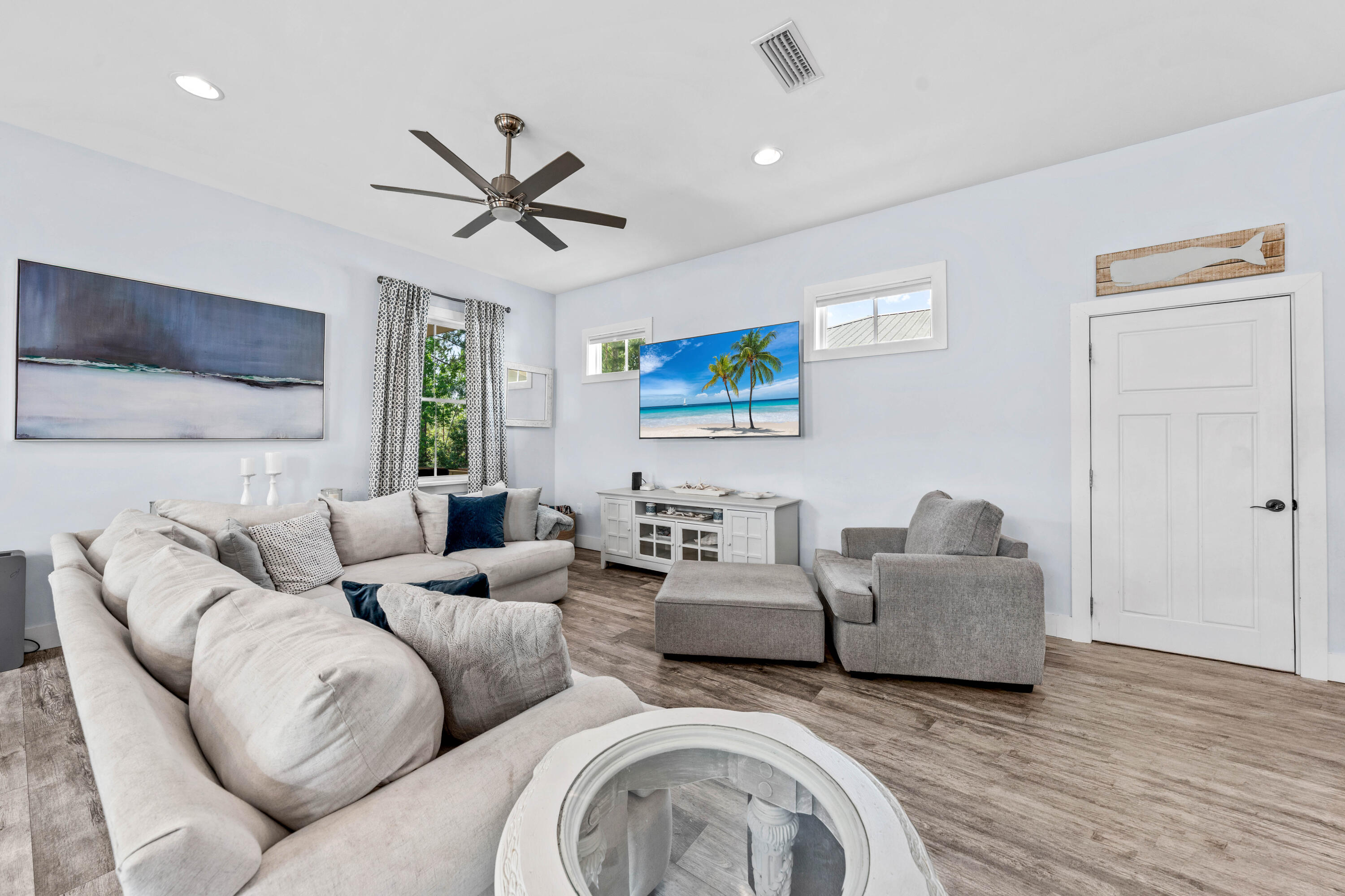 114 Marlberry Santa Rosa Beach FL 32459