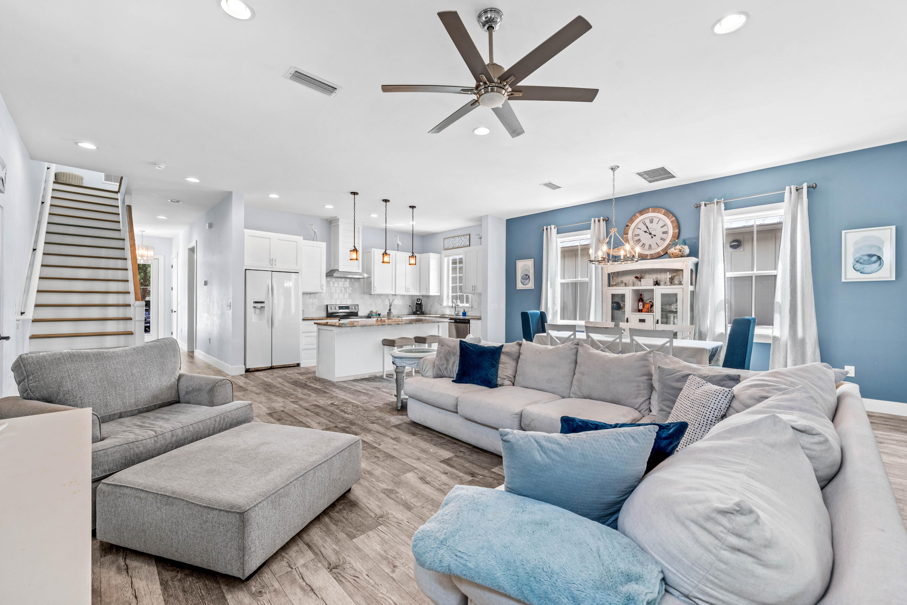 114 Marlberry Santa Rosa Beach FL 32459
