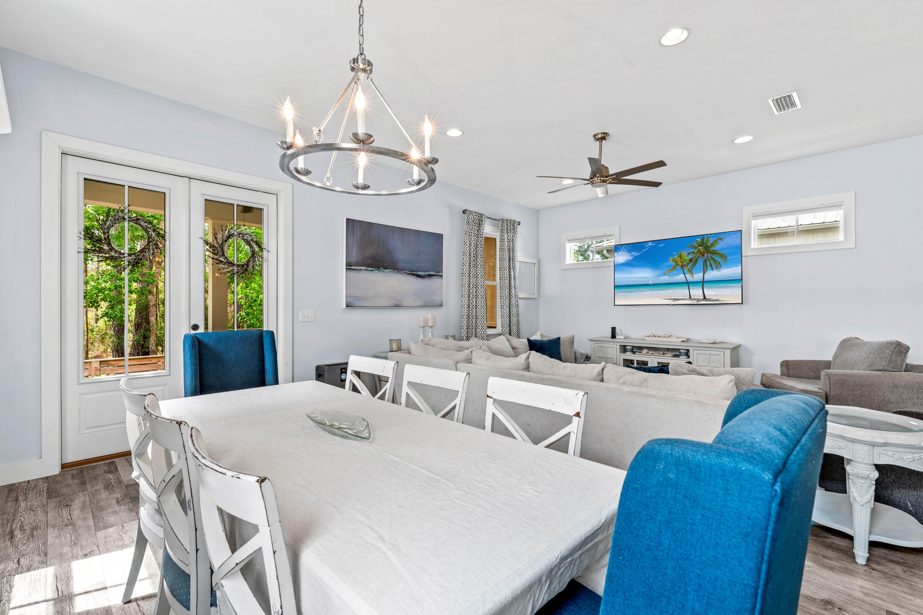114 Marlberry Santa Rosa Beach FL 32459