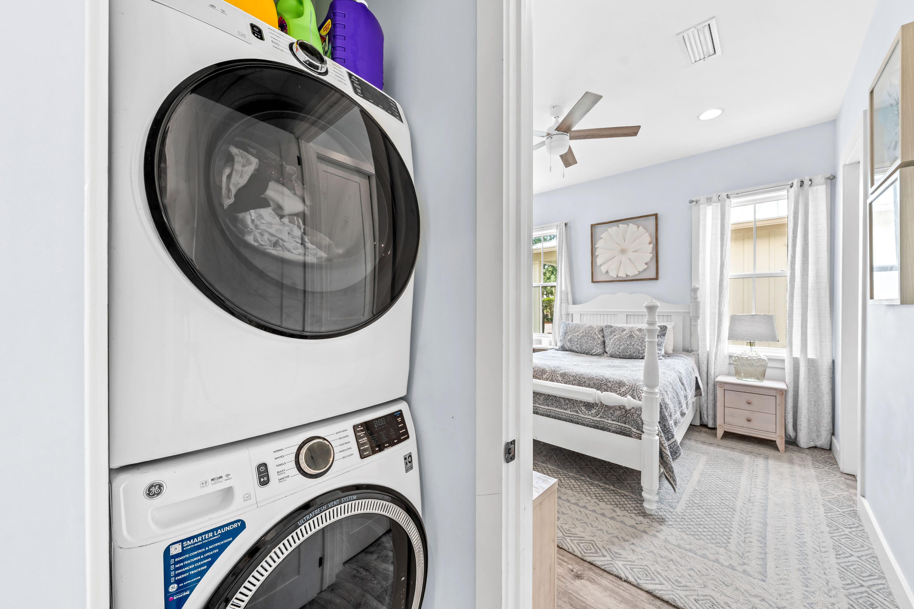 114 Marlberry Santa Rosa Beach FL 32459