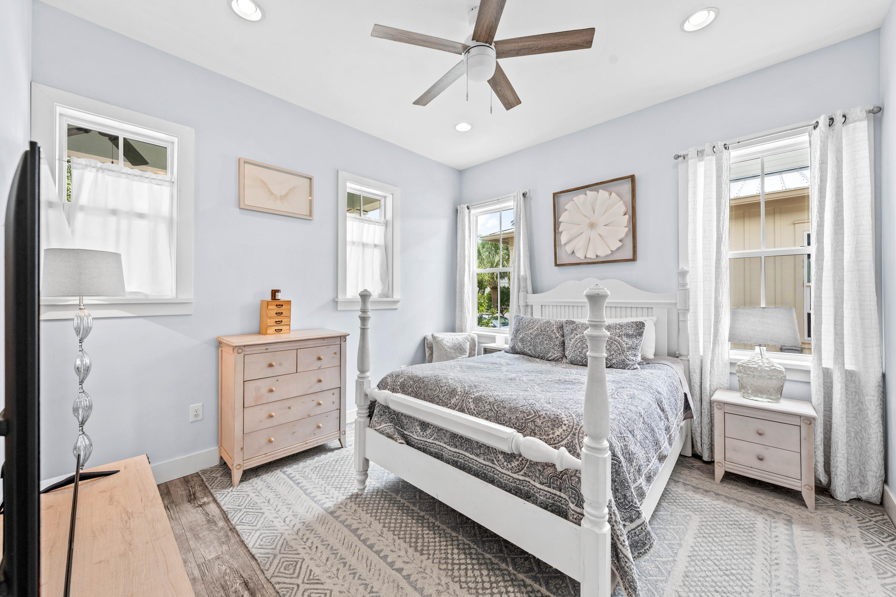 114 Marlberry Santa Rosa Beach FL 32459