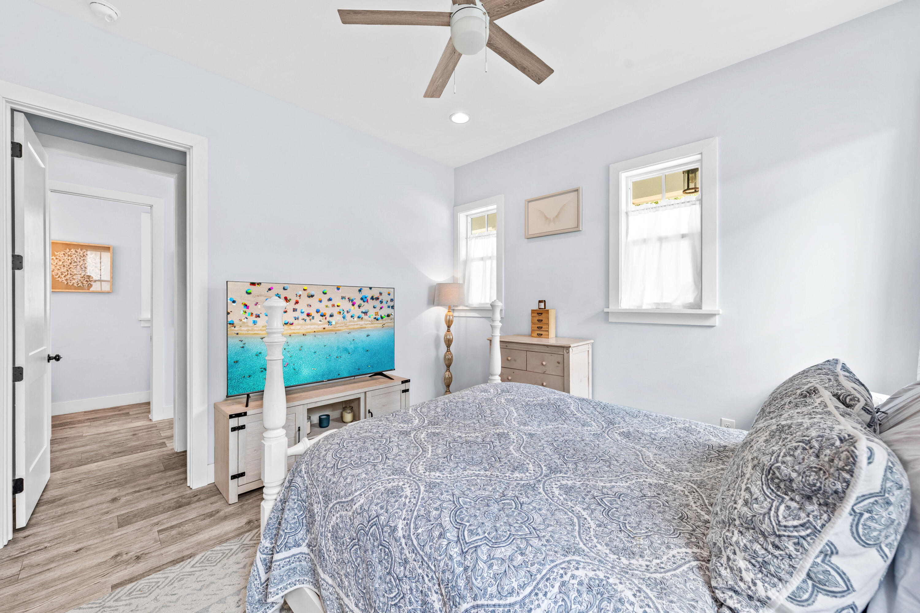 114 Marlberry Santa Rosa Beach FL 32459