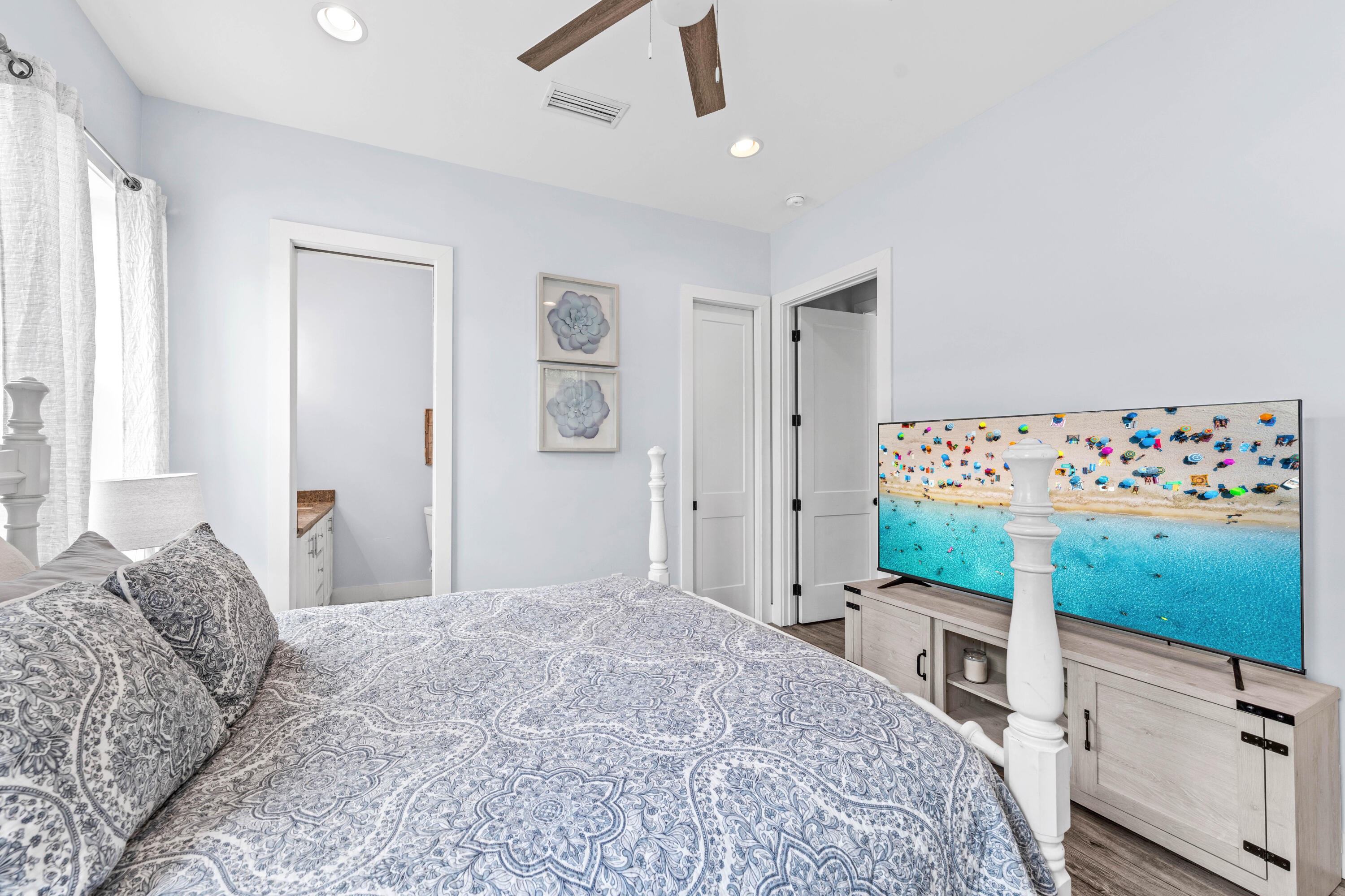 114 Marlberry Santa Rosa Beach FL 32459