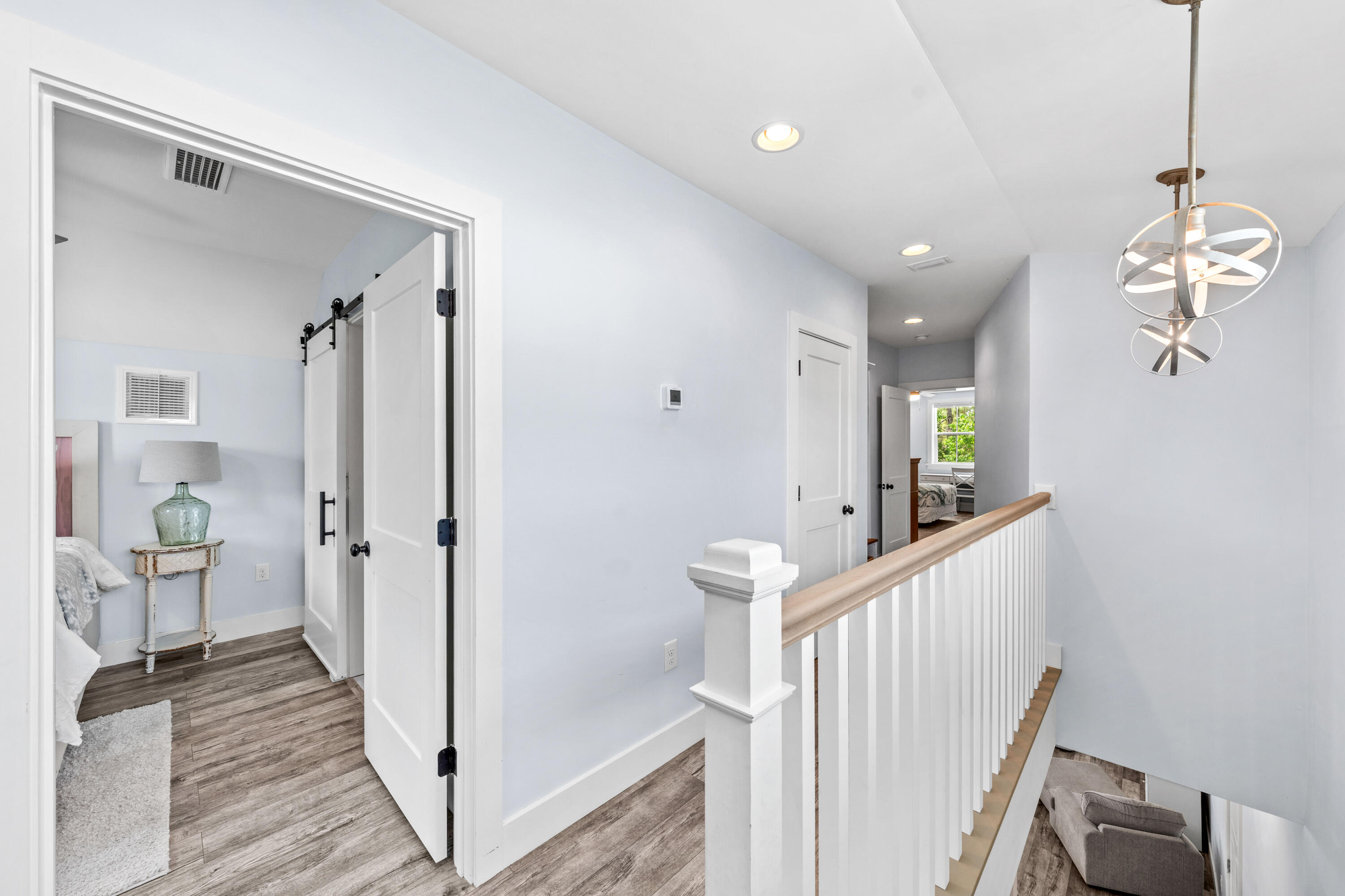 114 Marlberry Santa Rosa Beach FL 32459