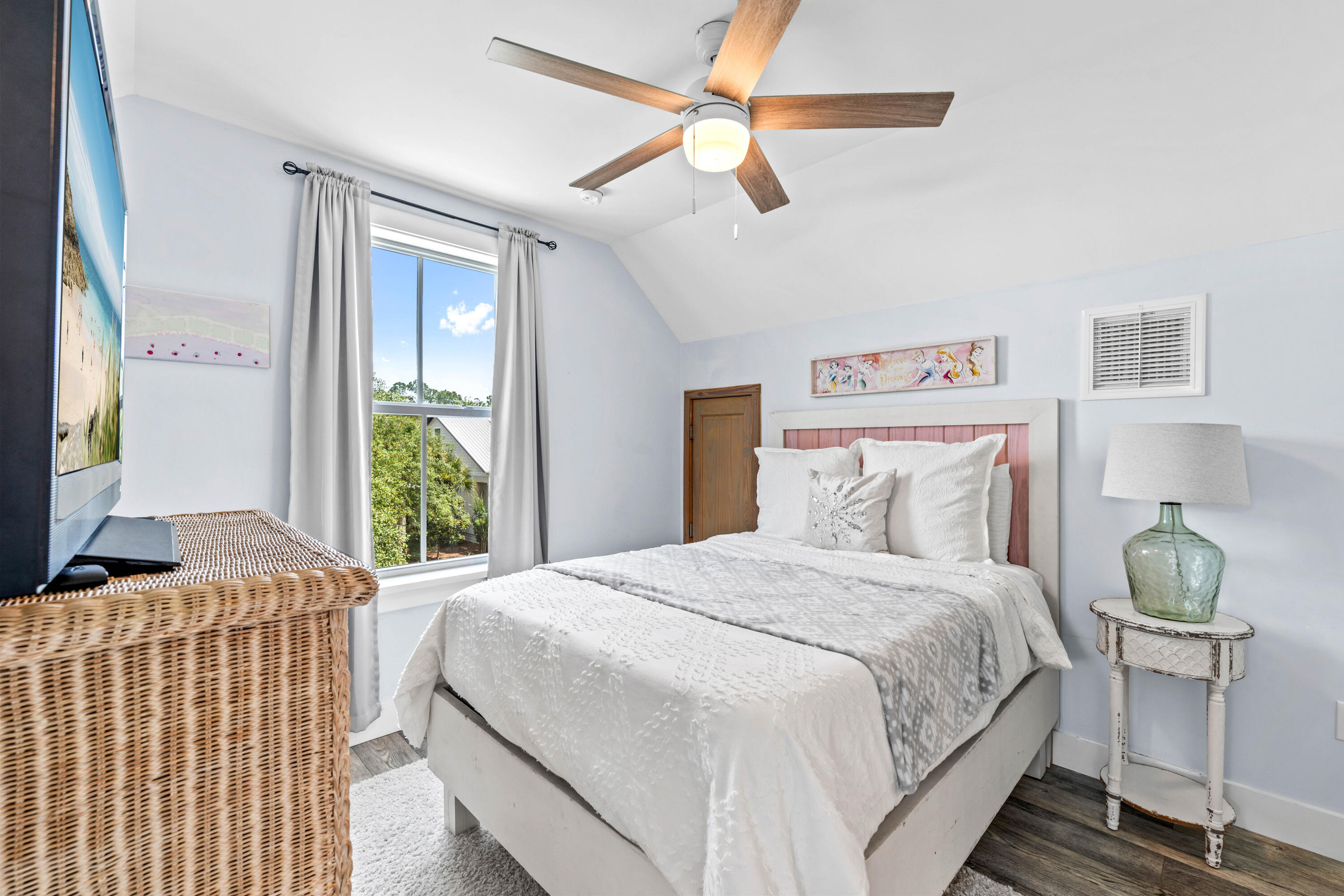 114 Marlberry Santa Rosa Beach FL 32459
