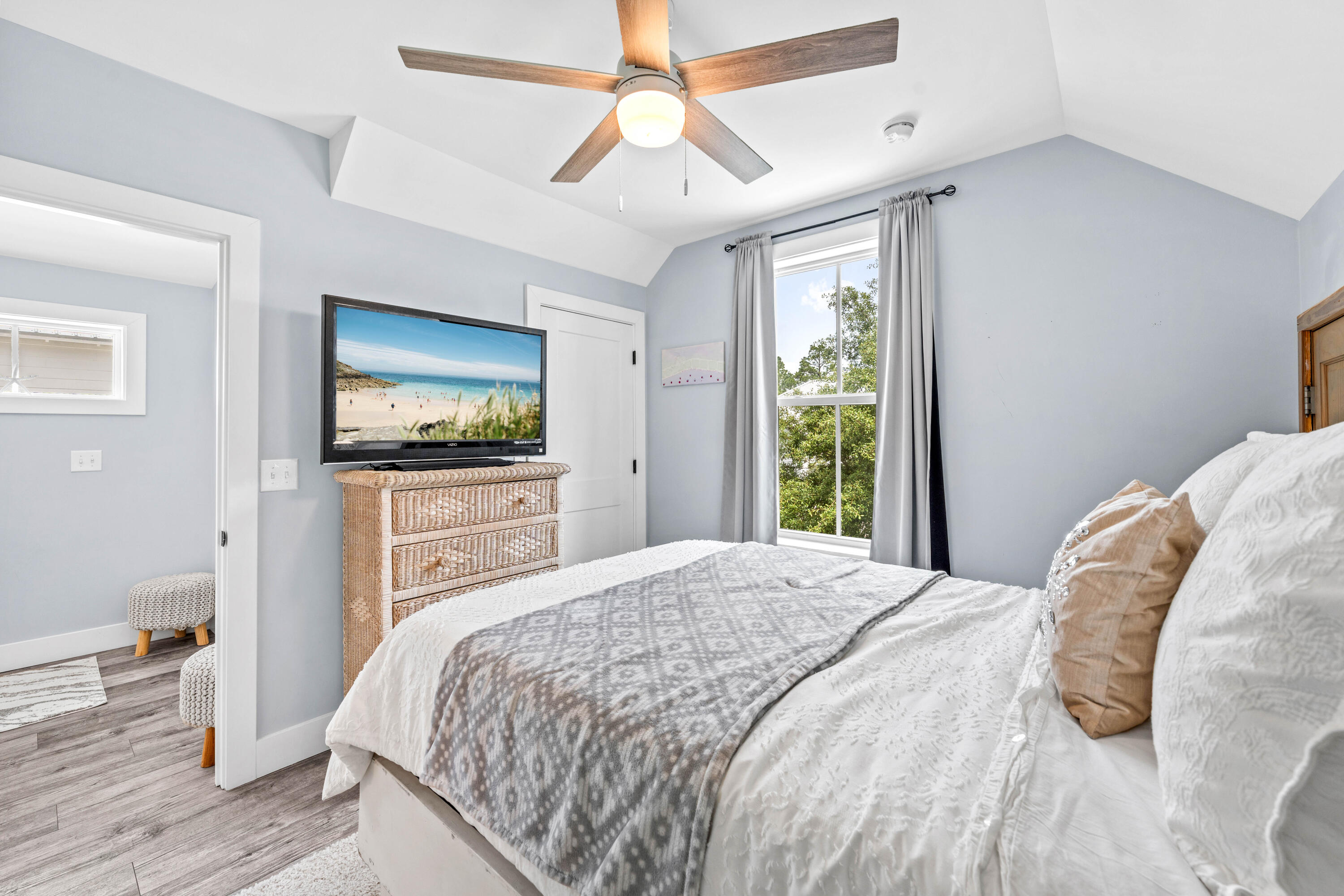 114 Marlberry Santa Rosa Beach FL 32459